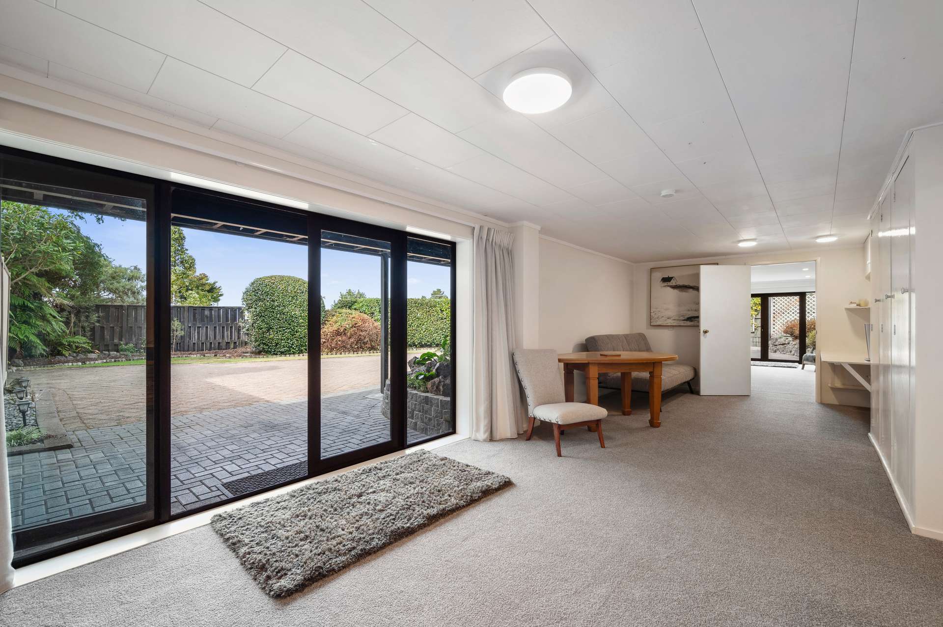 4A Ward Road photo 15