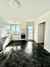 84 Harrington Road photo 5
