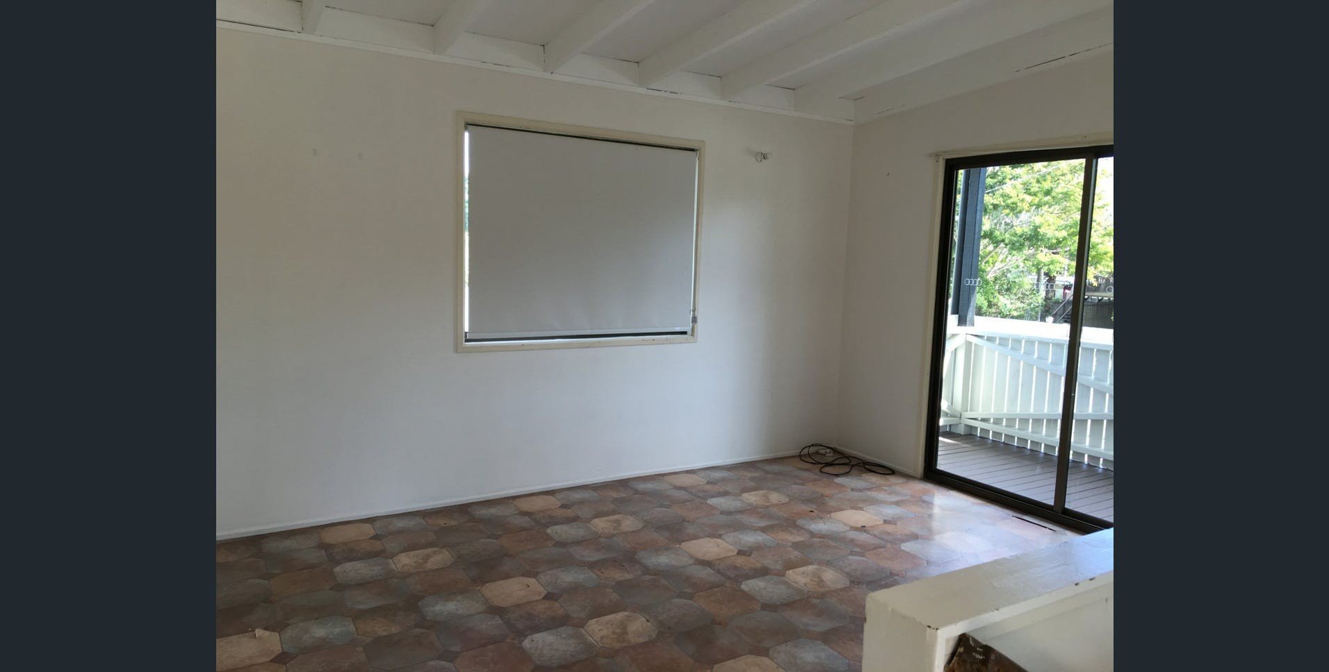 52 John Street,, Caboolture South, QLD 4510