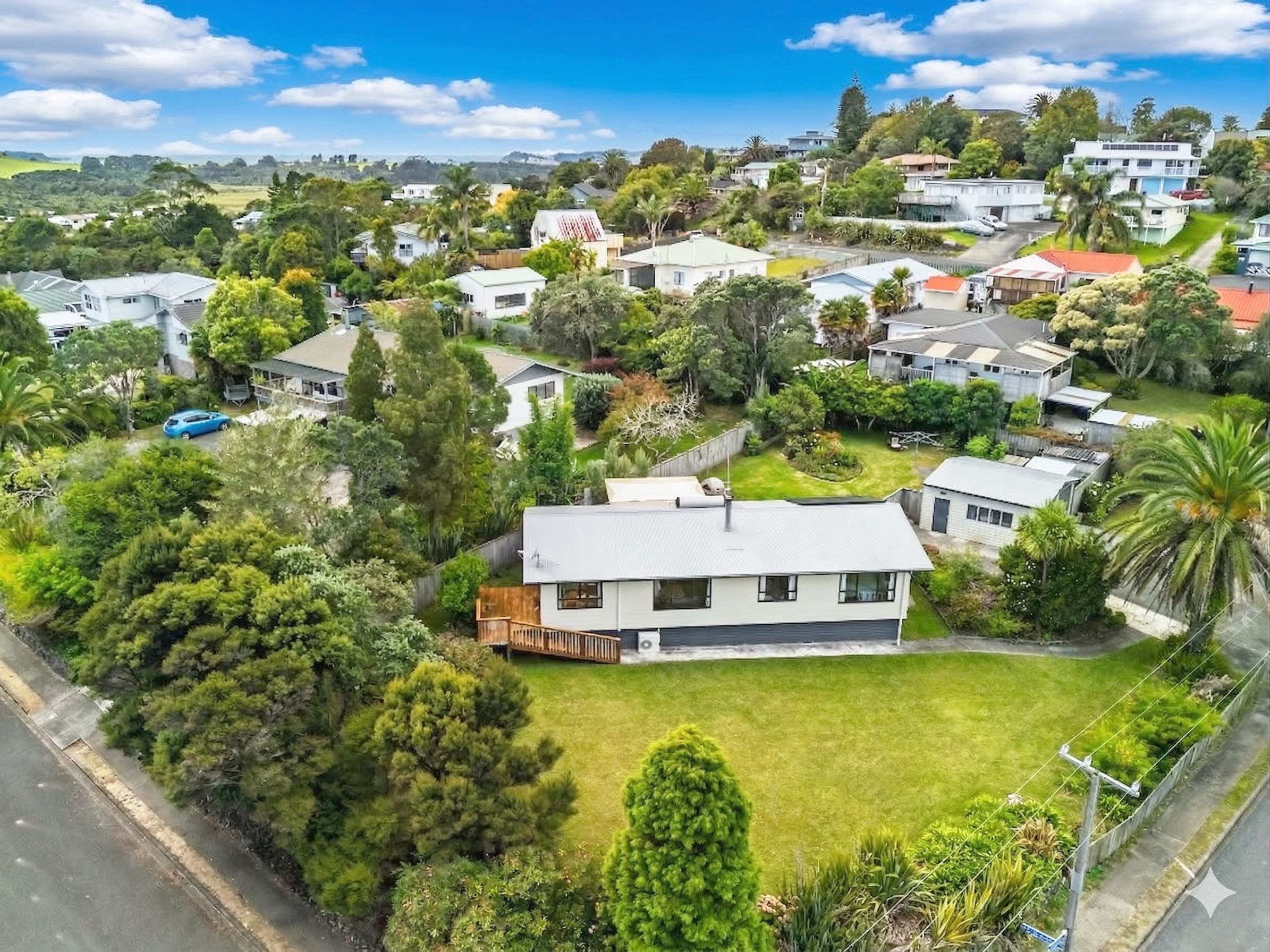 3 Wilson Road, Paihia, Far North District