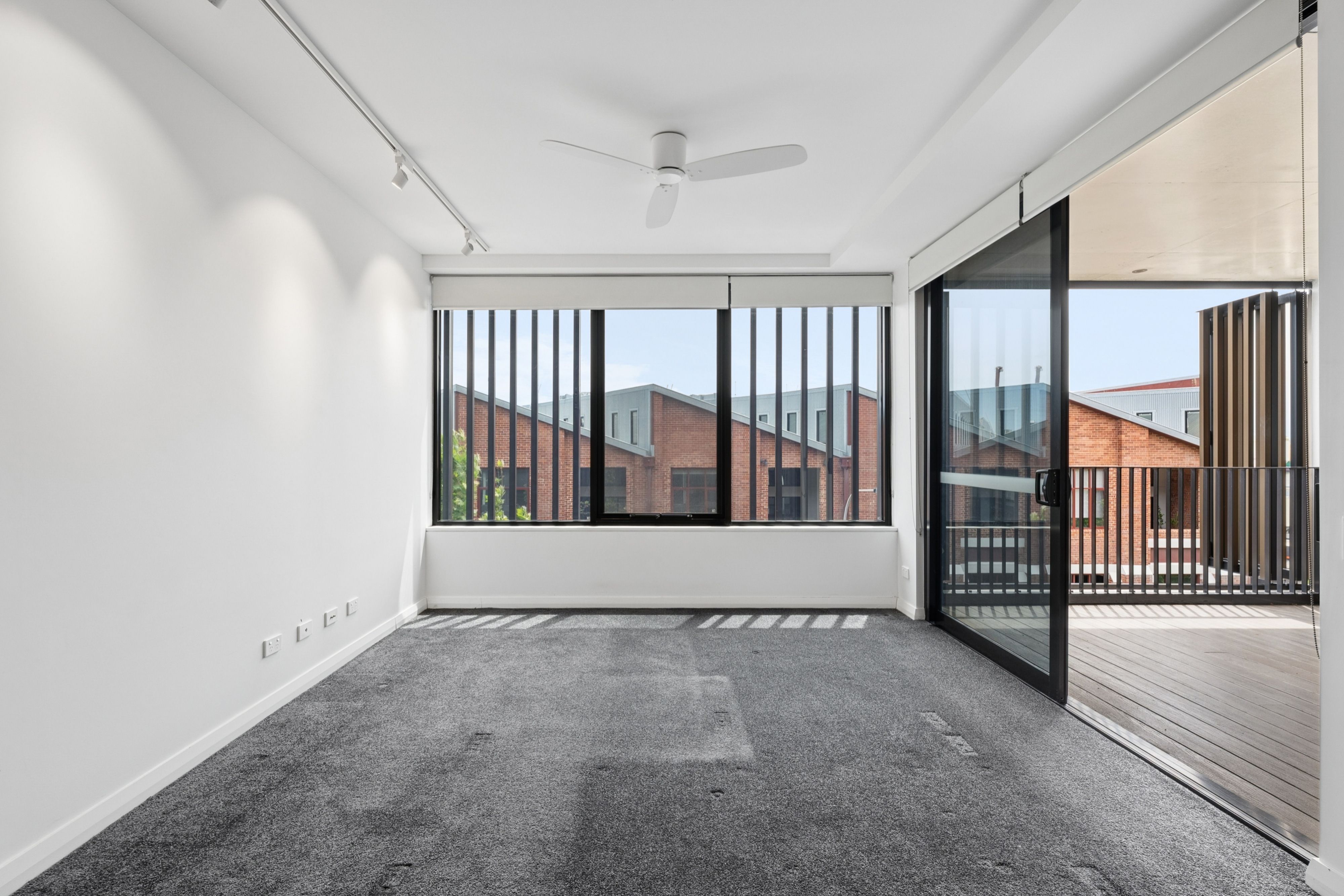 78/51 Queen Victoria Street — photo 8 of 29