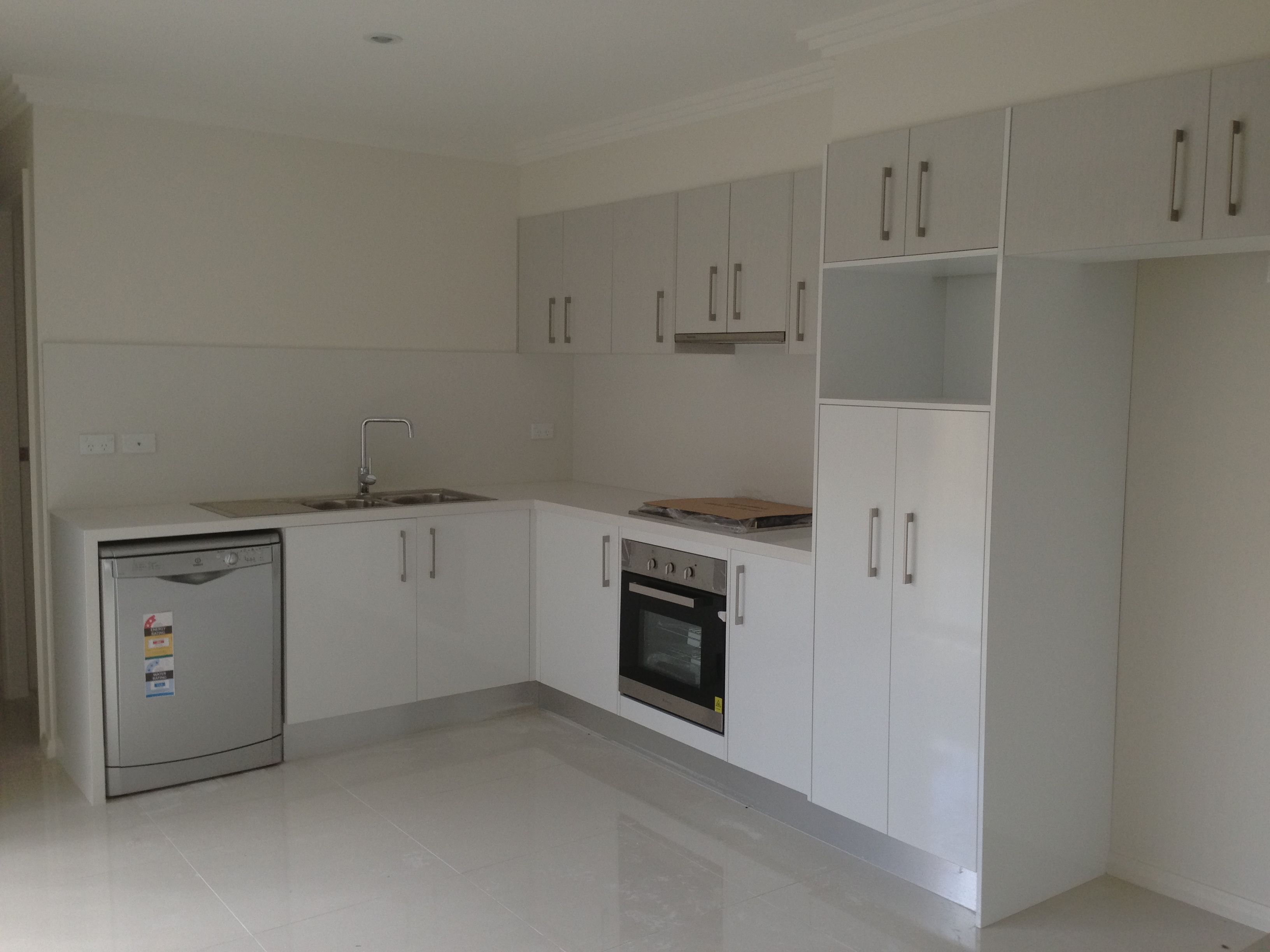 2/7 Banksia Avenue, Albion Park Rail, NSW 2527