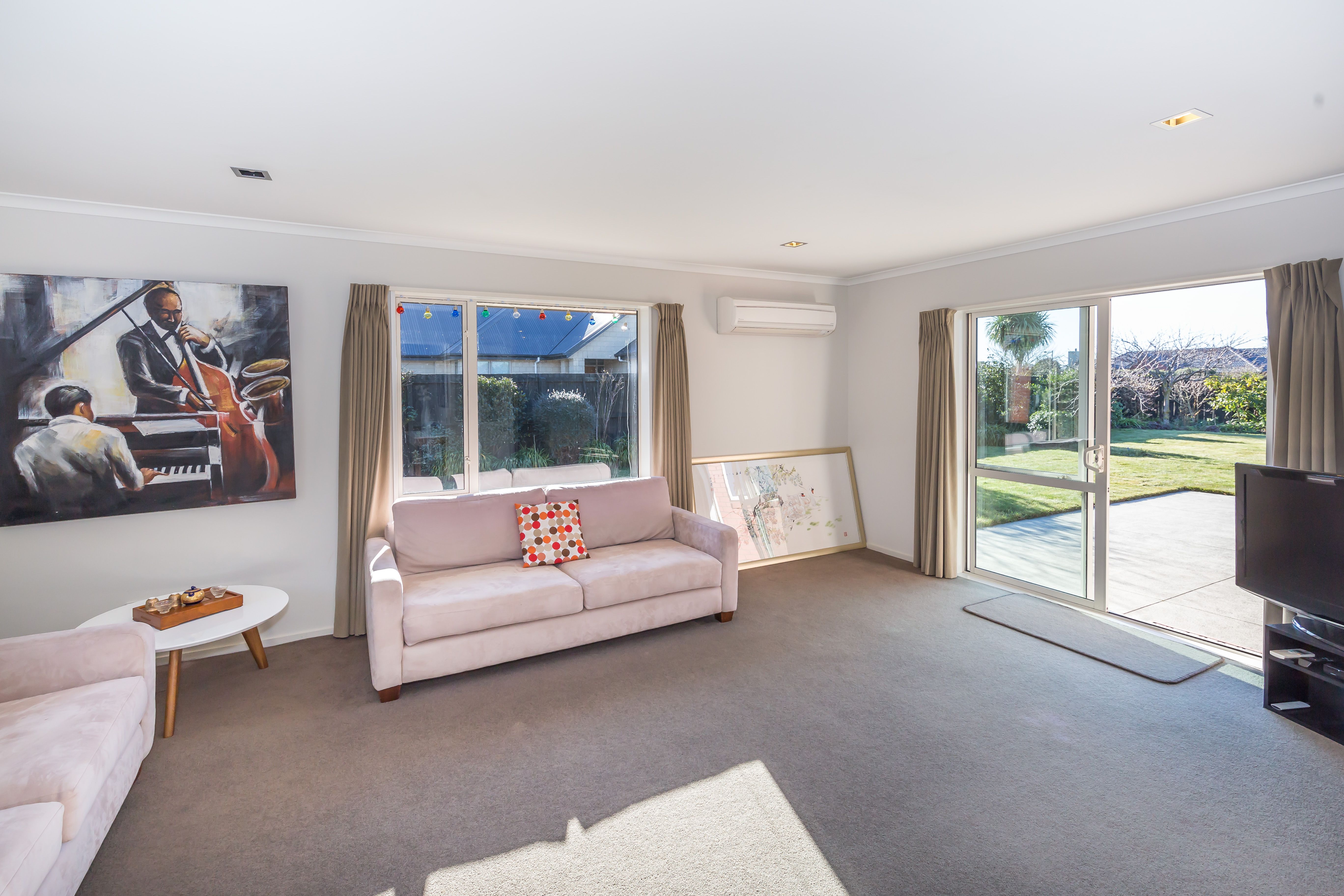 16 Pollock Place, Rolleston, Selwyn District