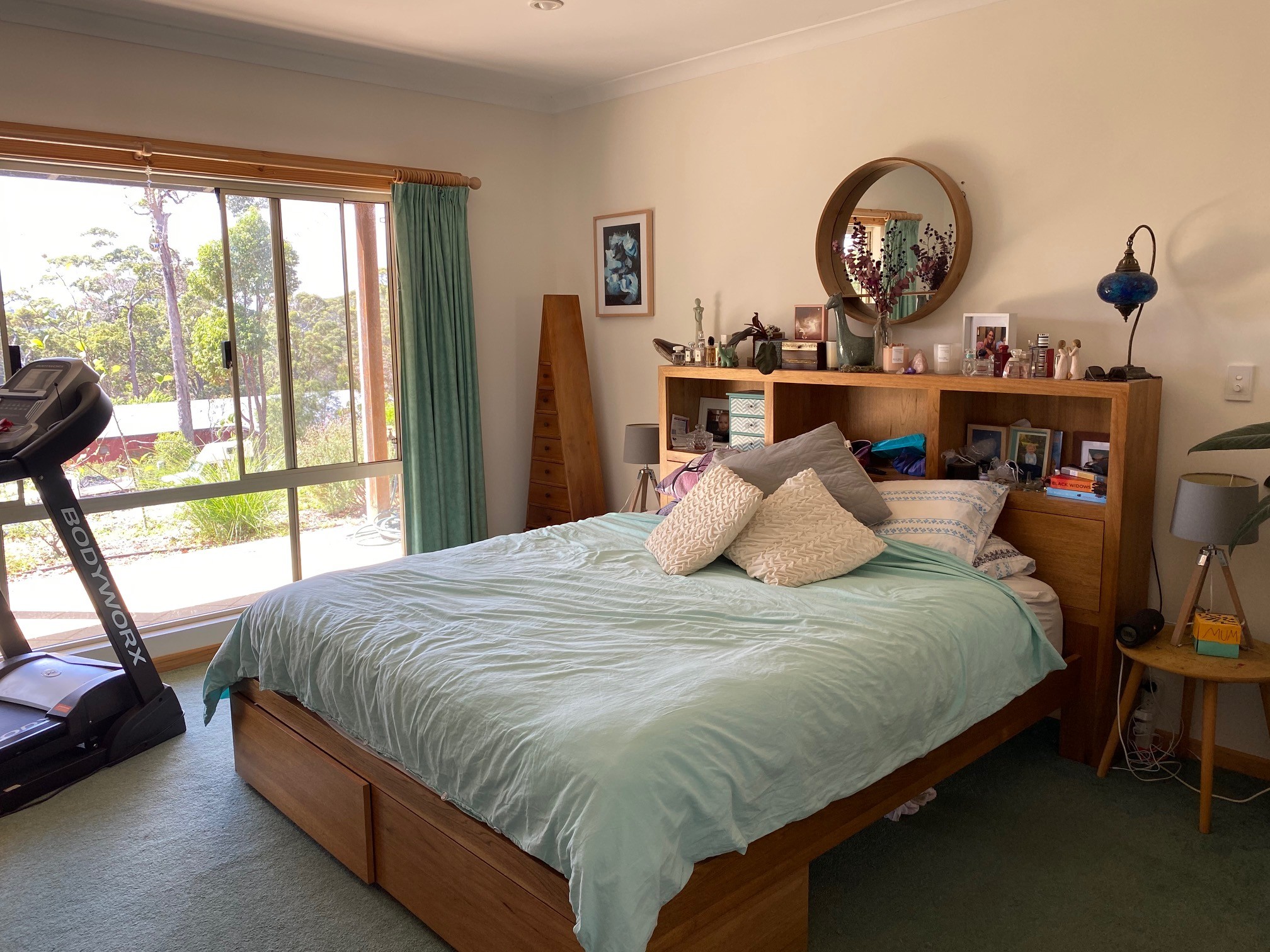 11 Coughlan Grove, Denmark, WA 6333