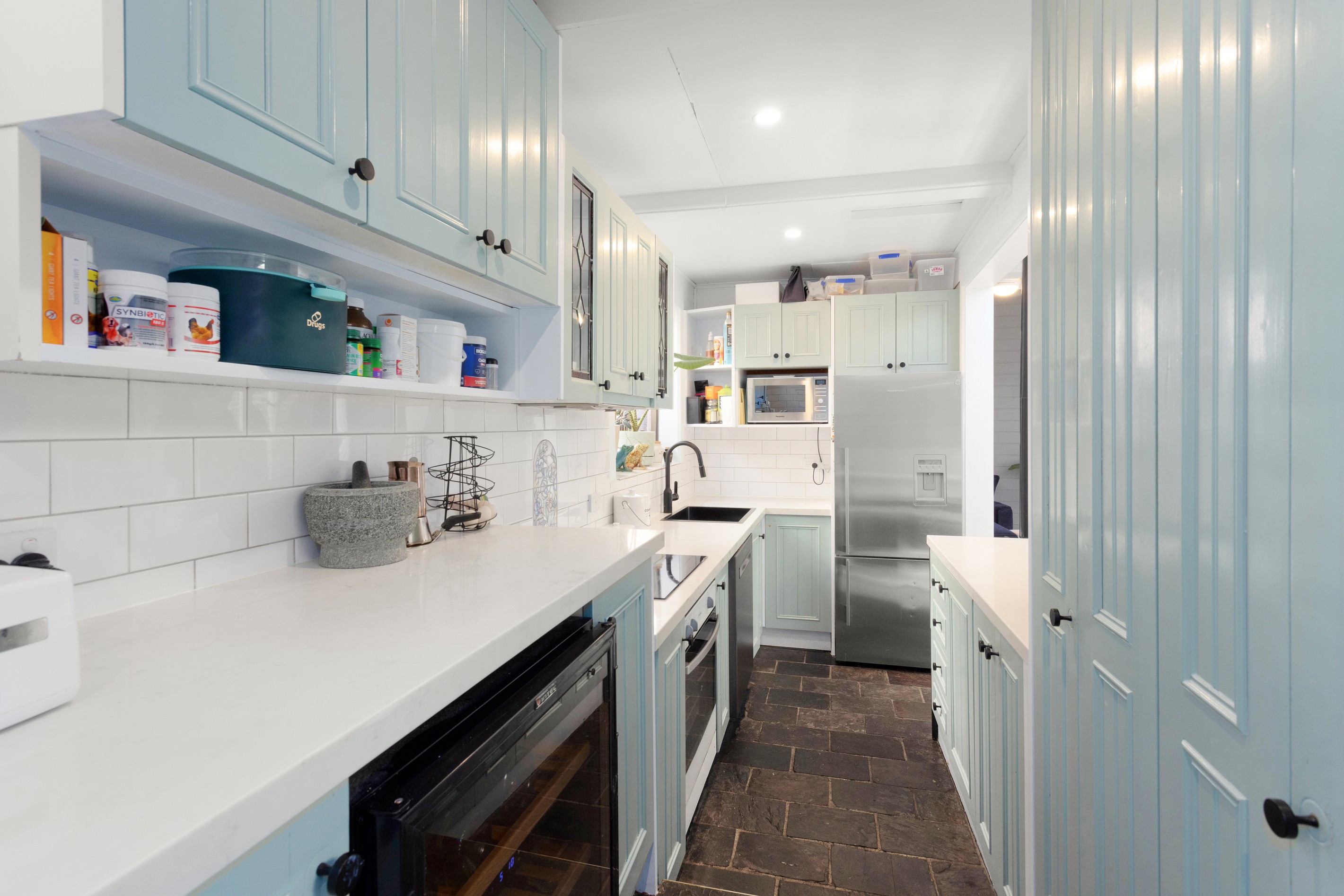 18 Ardyne Street, Murrumbeena, VIC 3163