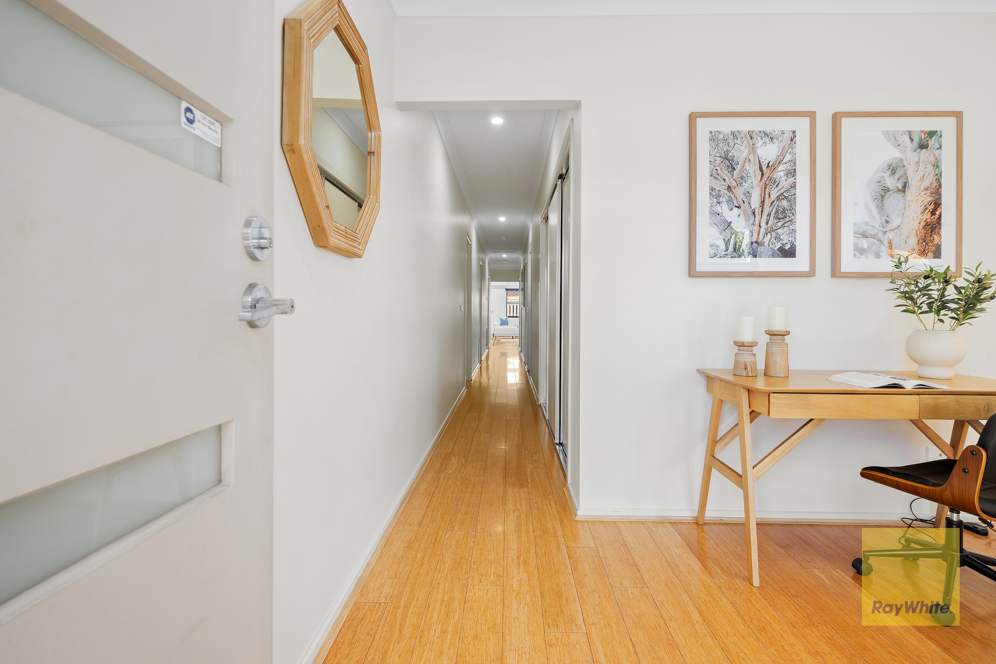 9A Larissa Street, Tarneit, VIC 3029