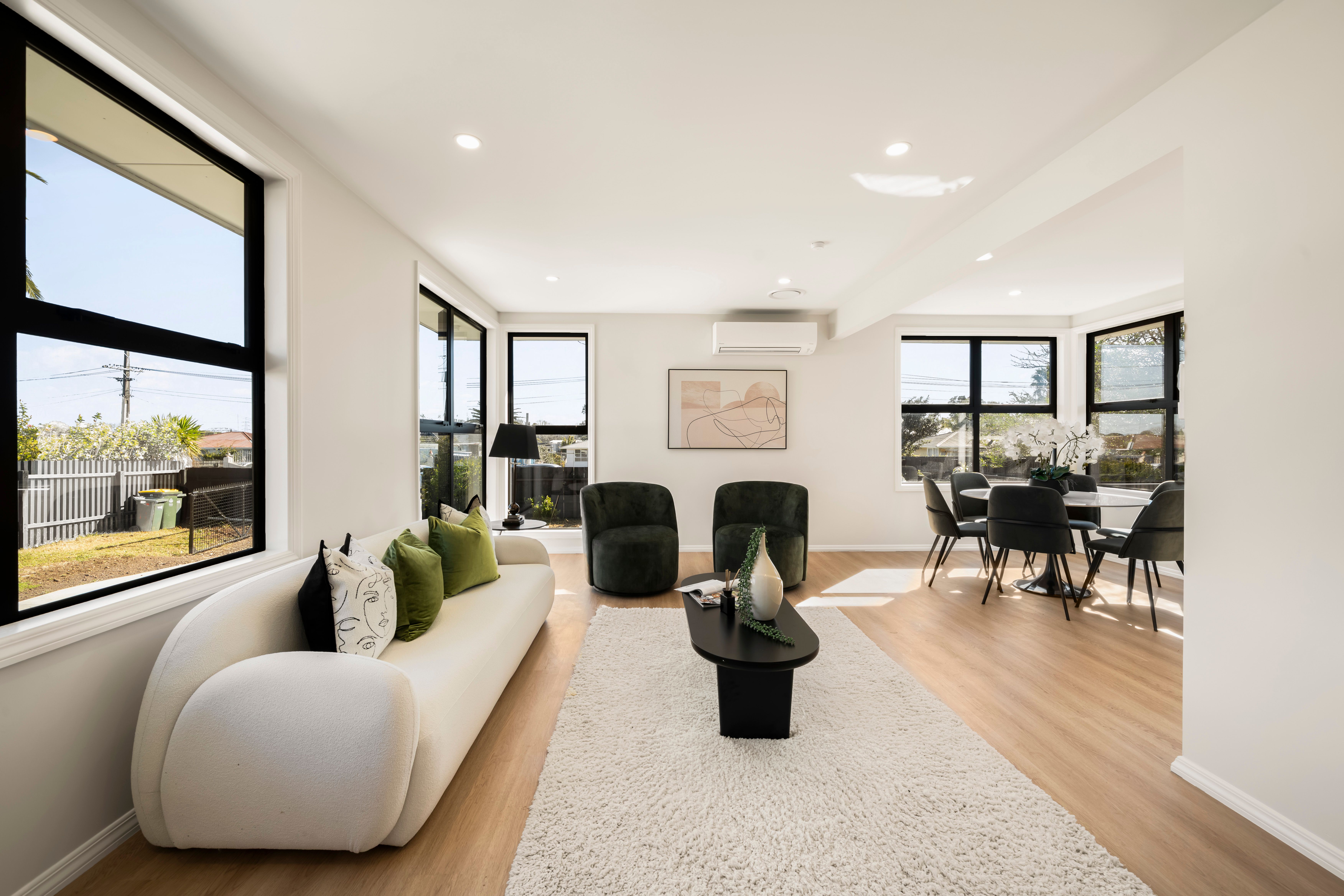 11 Hamill Road, Otara, Manukau City