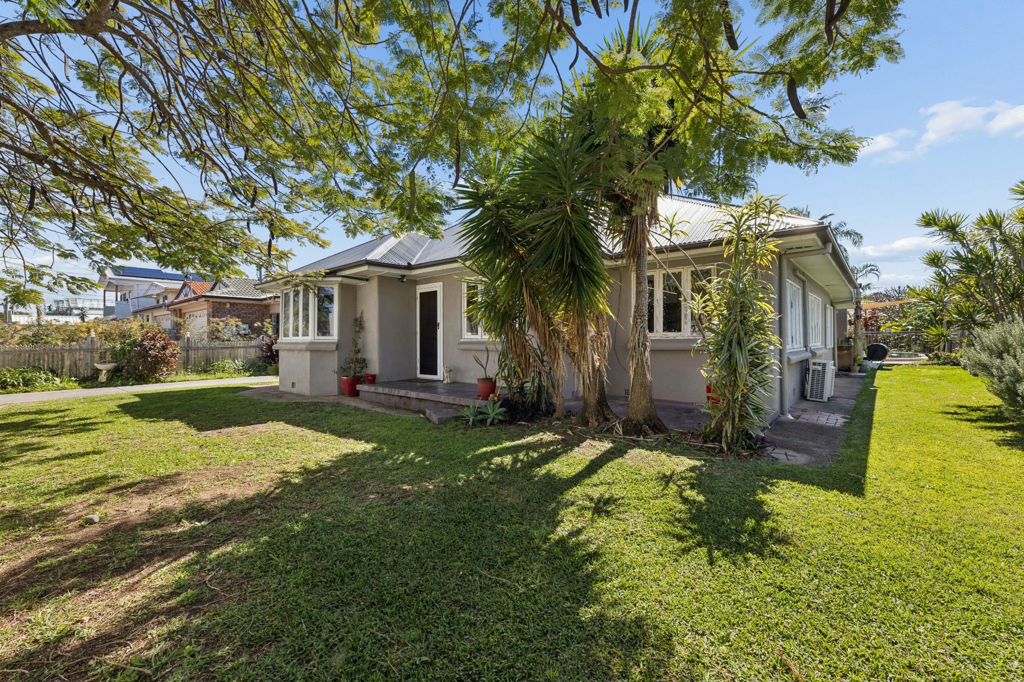 18 Campbell Street — photo 26 of 26
