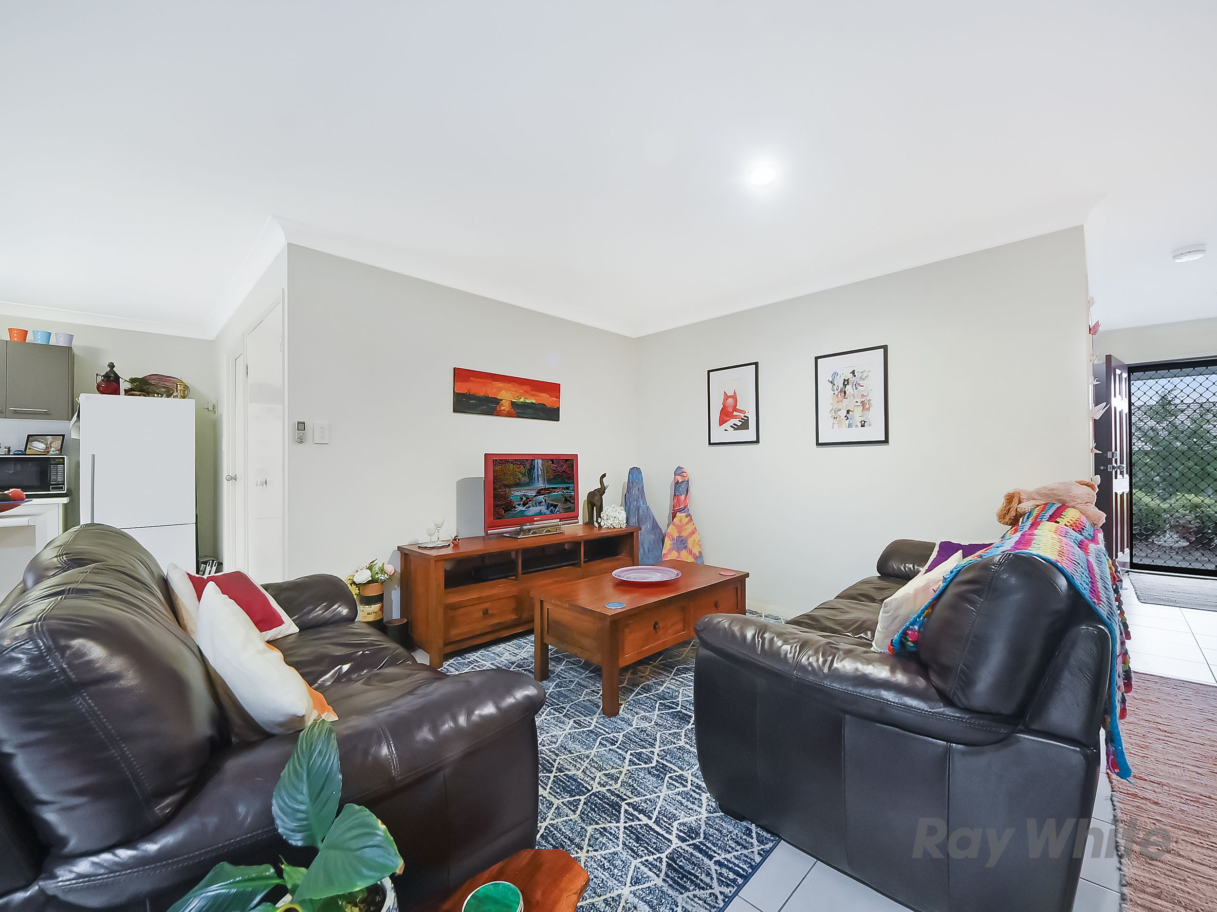 9/22 Gawler Crescent, Bracken Ridge, QLD 4017