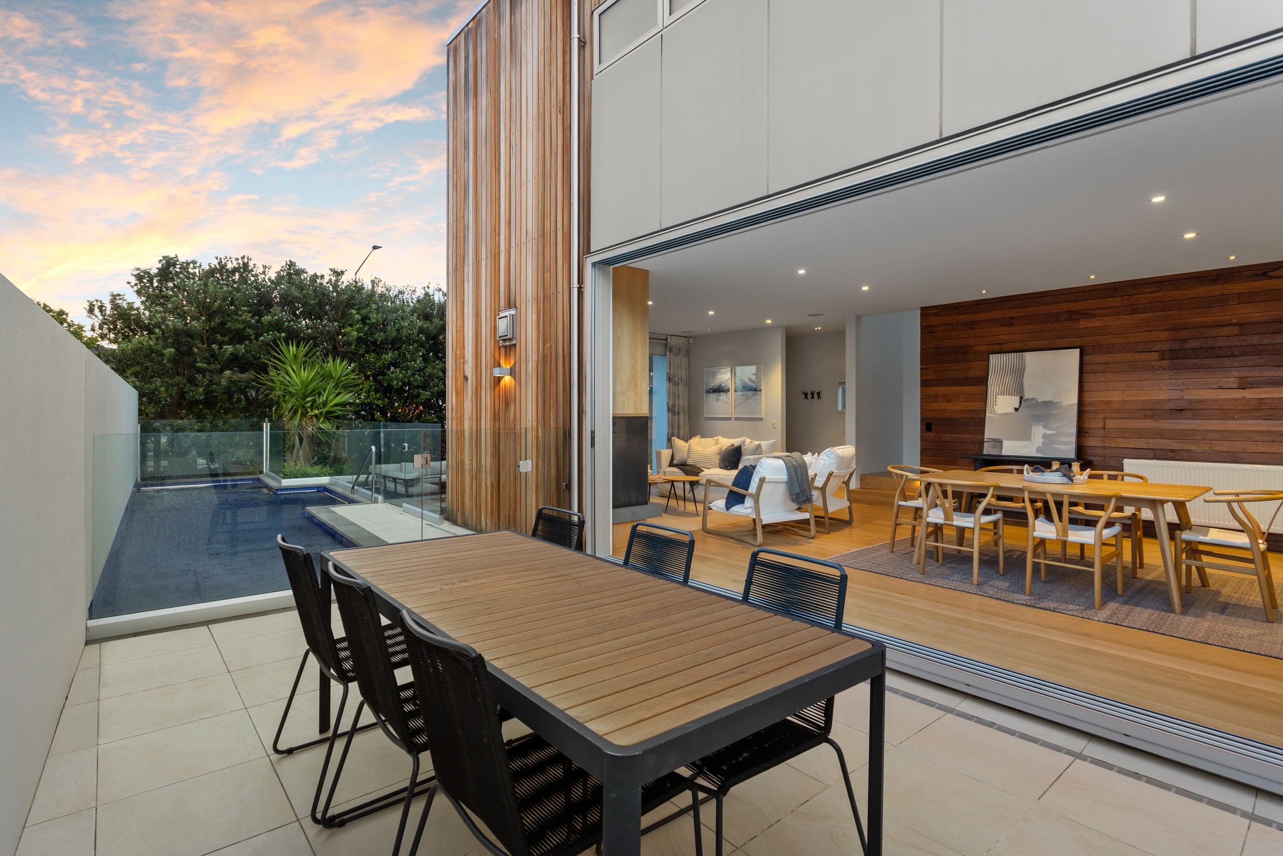 2/24 Marriner Street, Sumner, Christchurch City