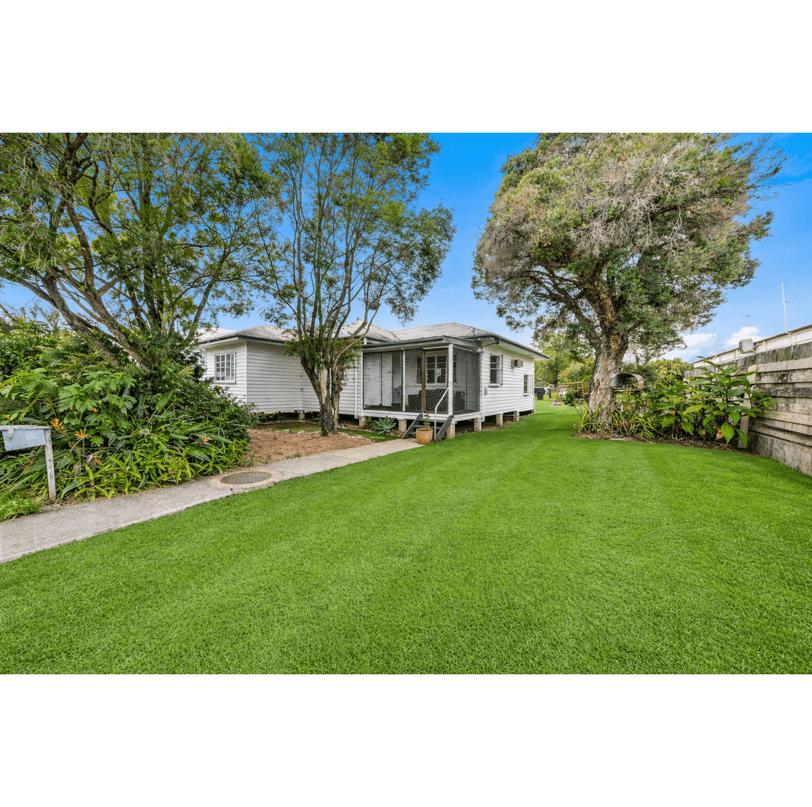 135 Chermside Road, East Ipswich QLD 4305