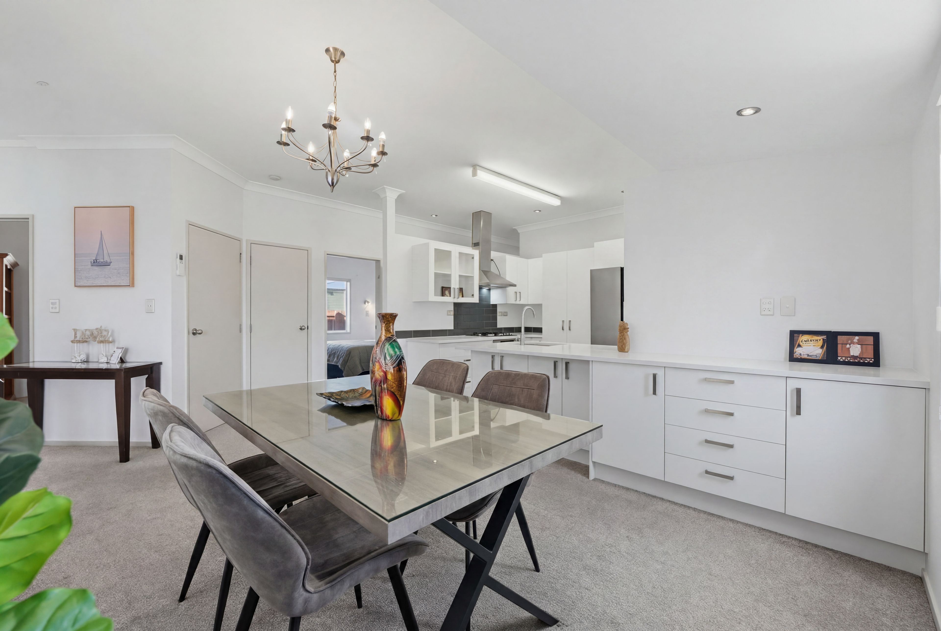 33 View Road, Henderson, Waitakere City