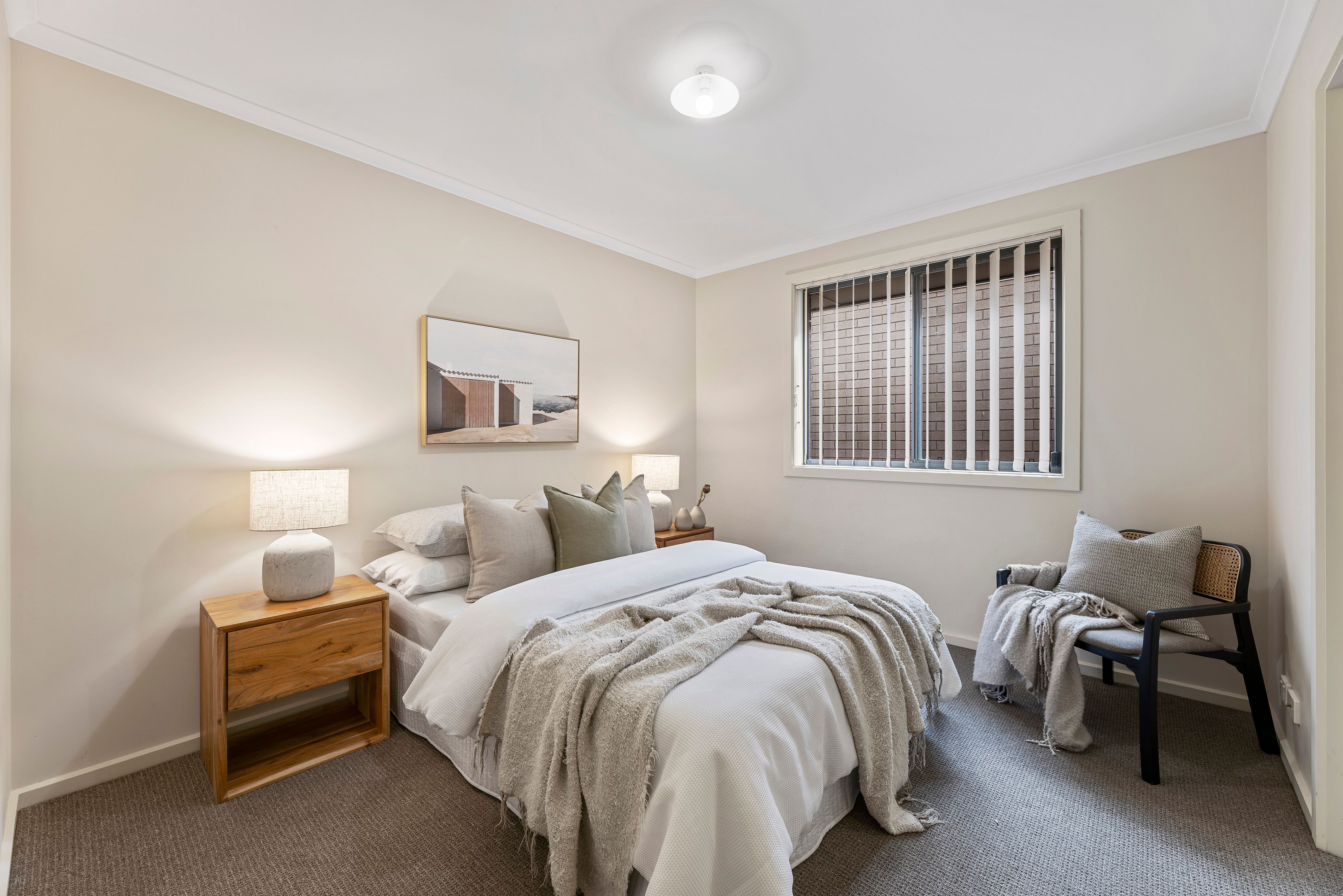 10 Burra Street — photo 10 of 16