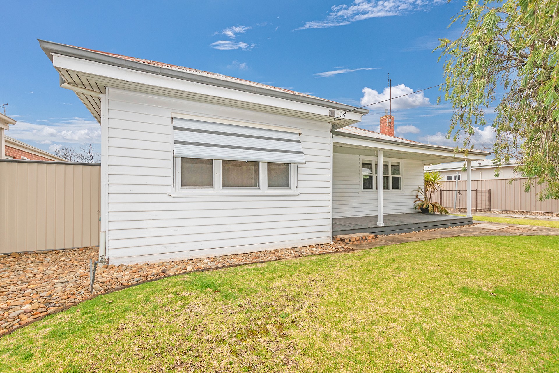 21 Barry Street, Echuca, VIC 3564