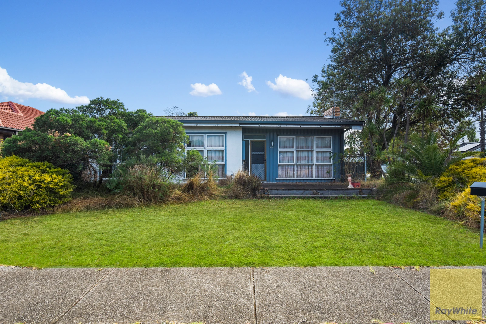 140 Alma Avenue, Laverton, VIC 3028