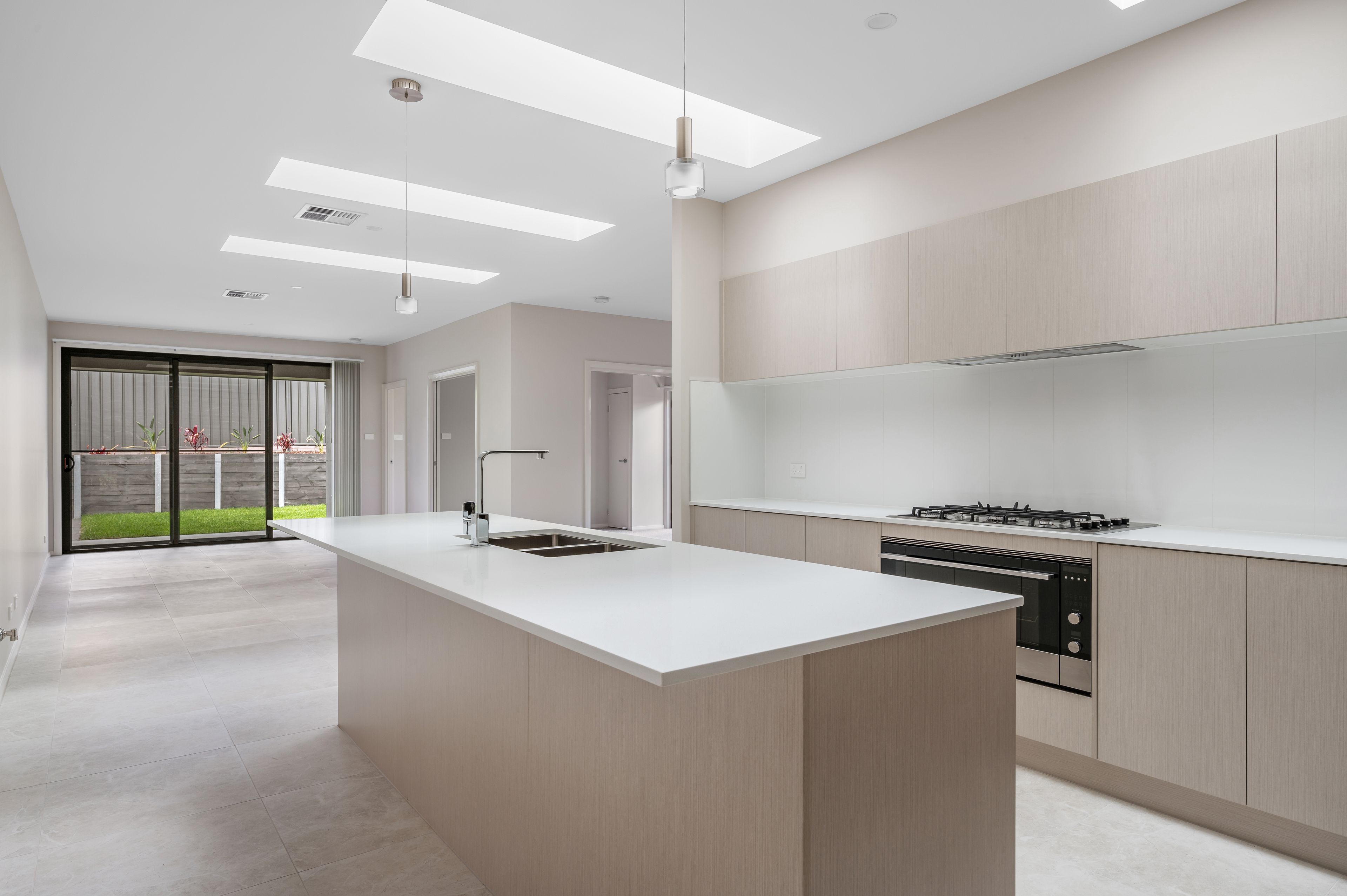 54 Radiant Avenue, Bolwarra Heights, NSW 2320