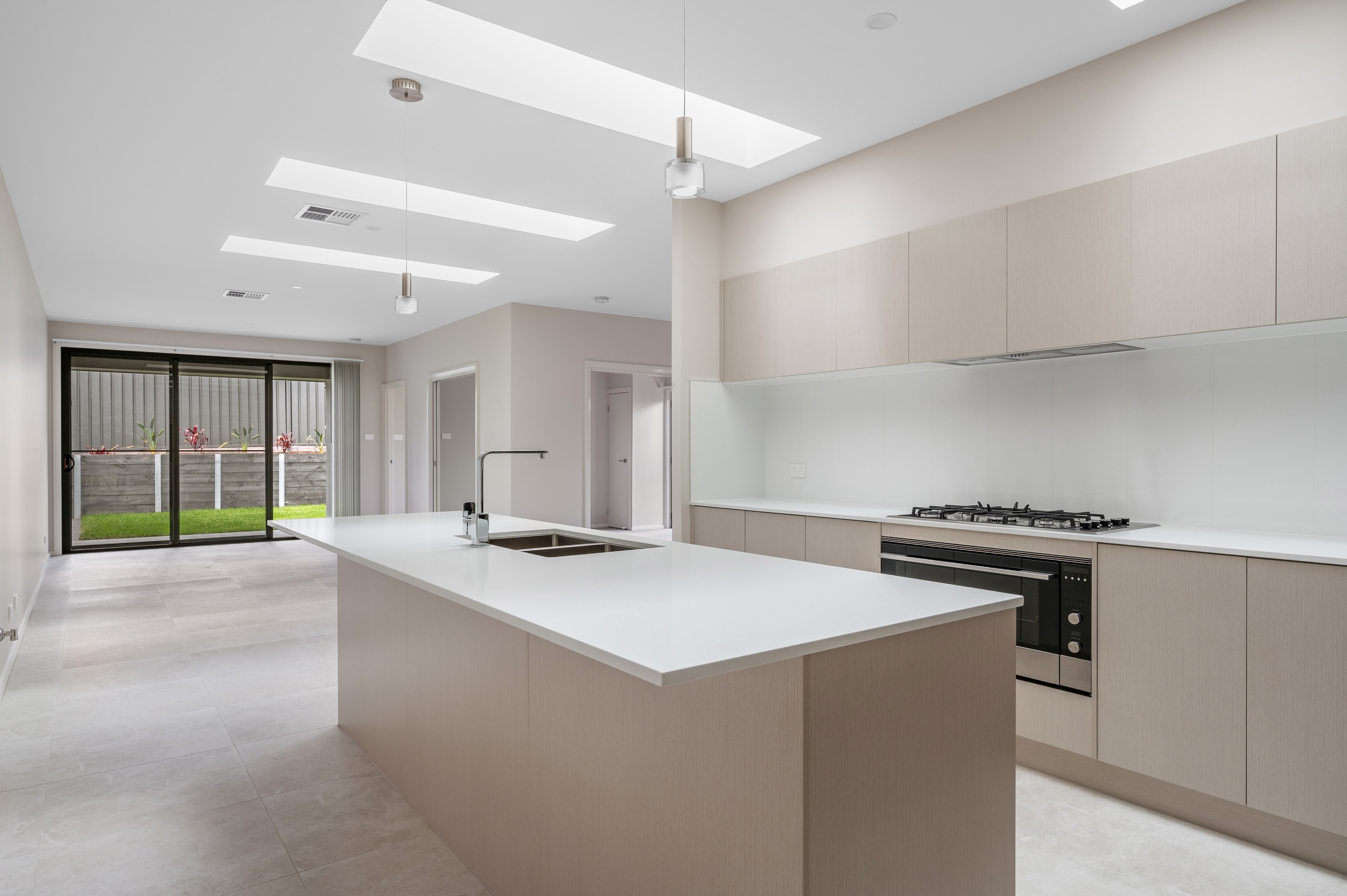 54 Radiant Avenue, Bolwarra Heights, NSW 2320