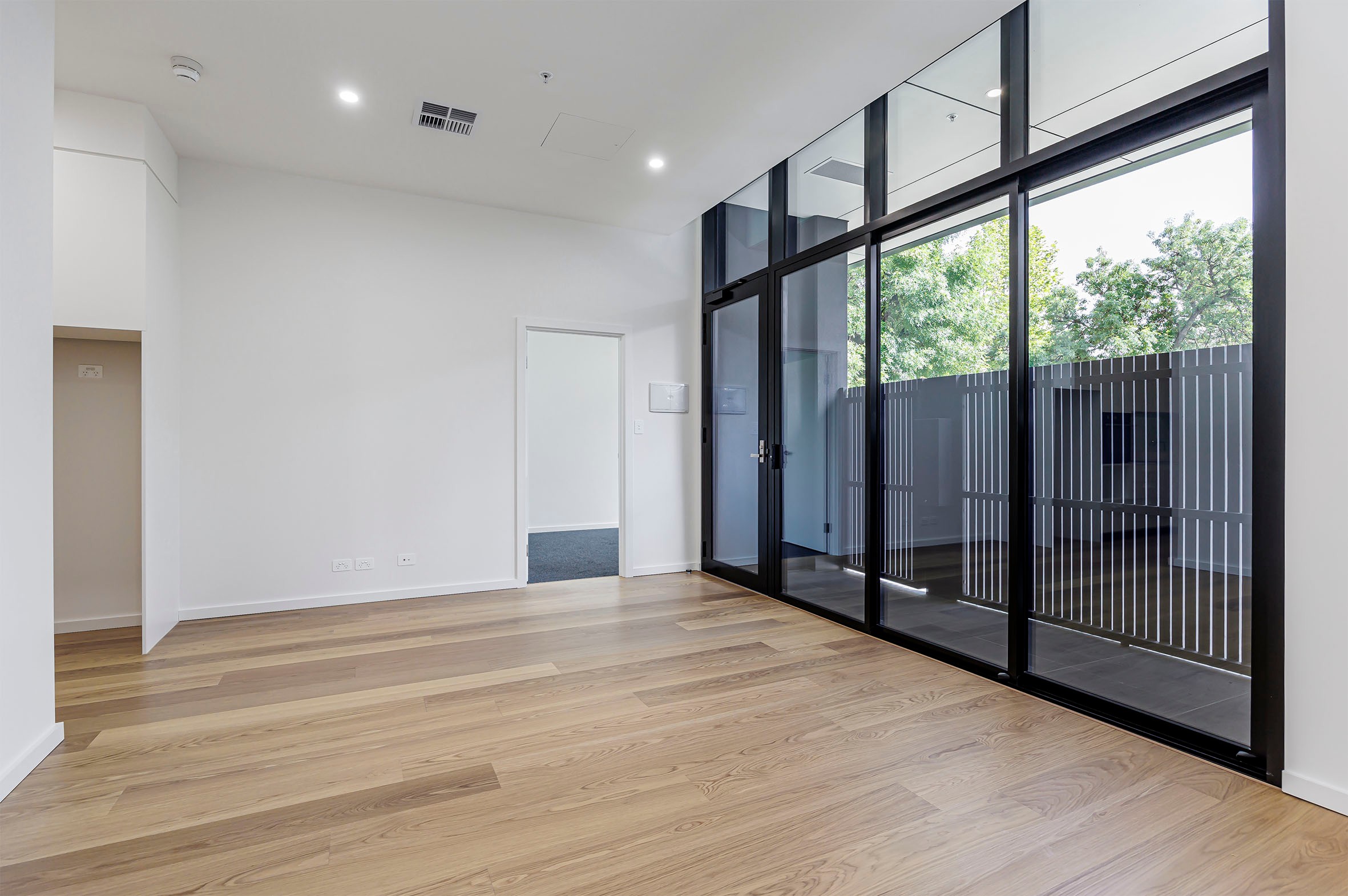 1/62-64 Hurtle Square, Adelaide, SA 5000