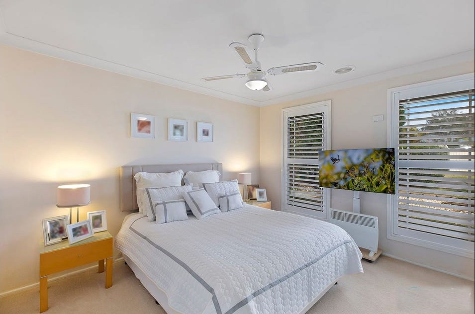 36 Anchorage Circle, Summerland Point, NSW 2259
