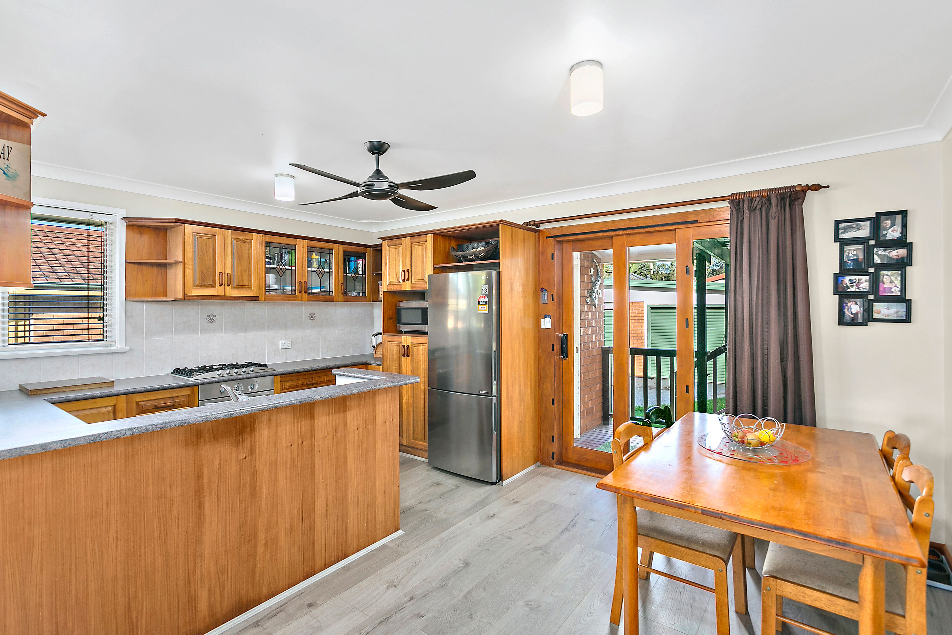 7 Oak Street, Albion Park Rail, NSW 2527