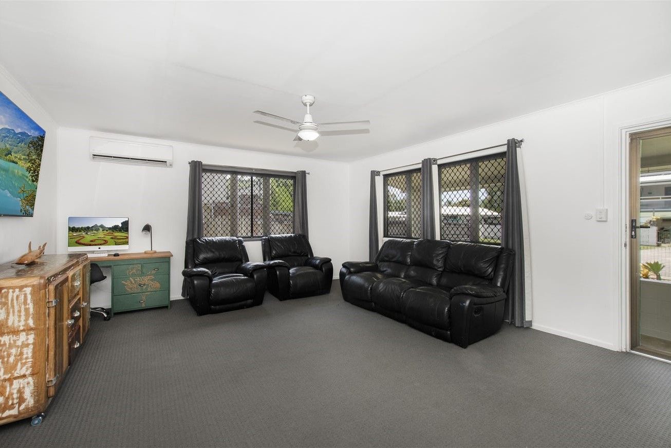 32 Ruby Round, Kelso, QLD 4815
