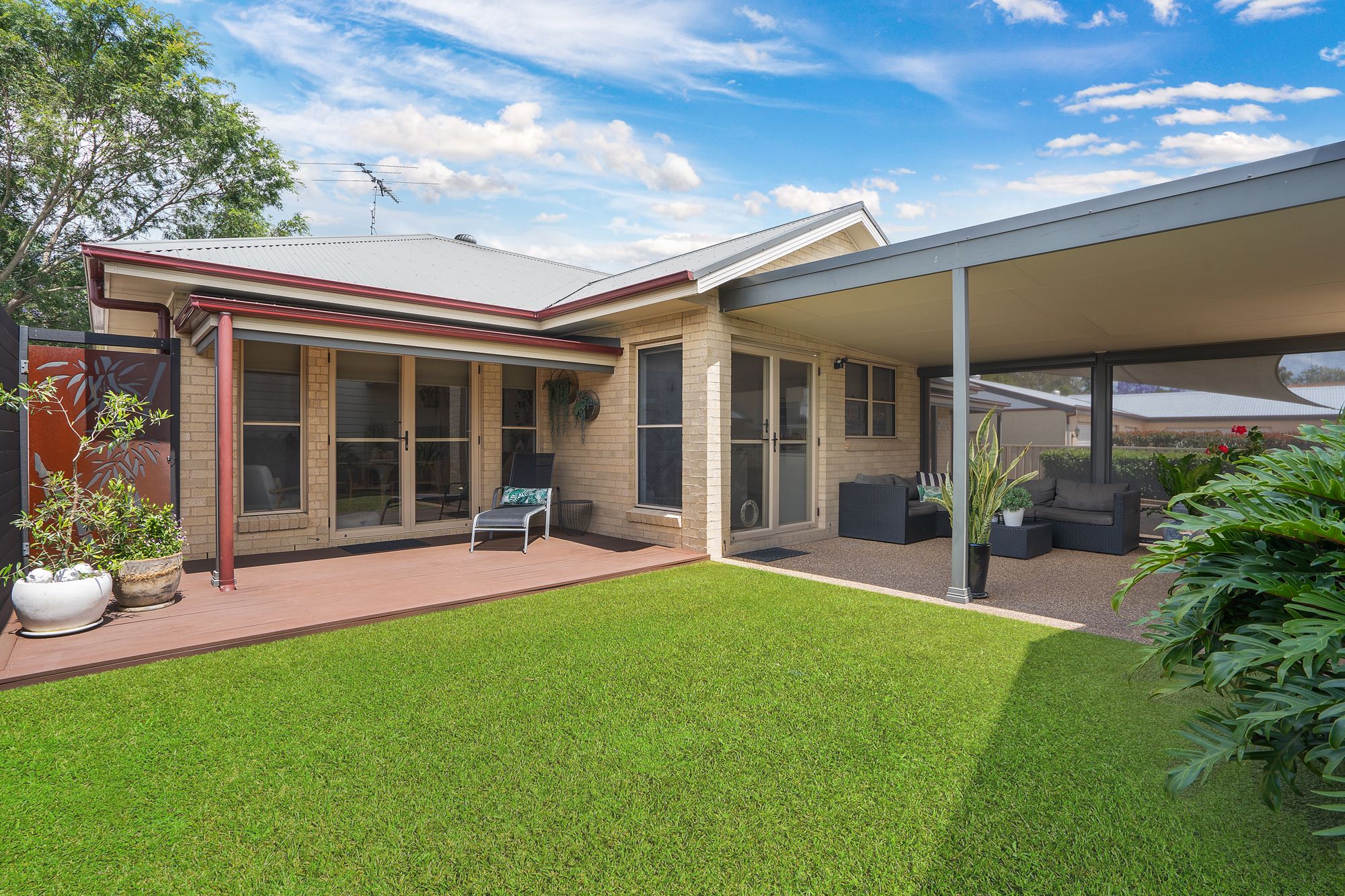 20A William Street, East Maitland, NSW 2323