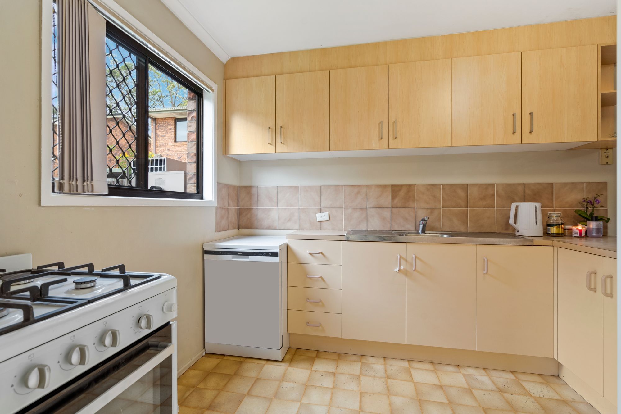 11/111 Kingston Road, Woodridge, QLD 4114