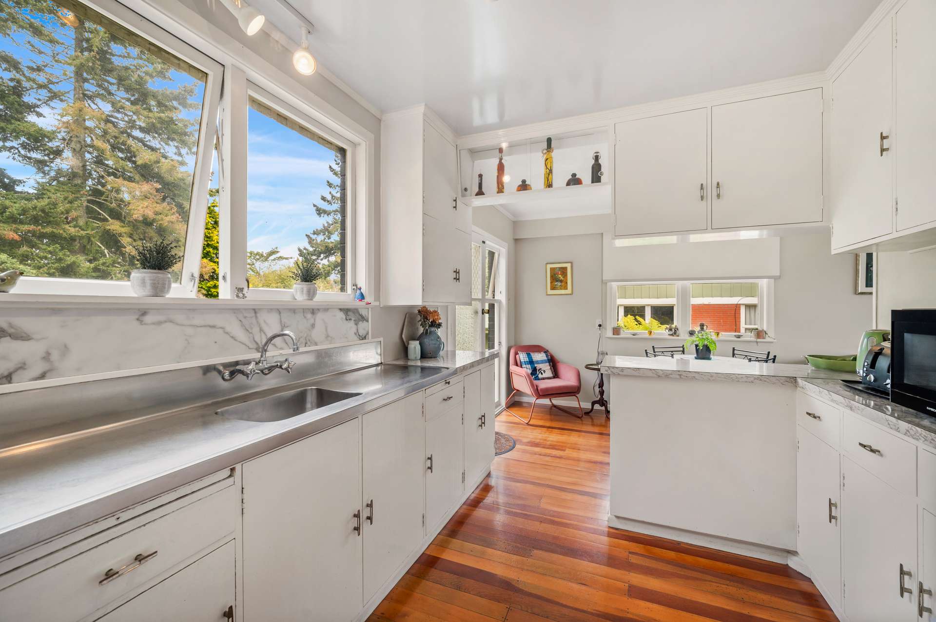 19 Darroch Street photo 6