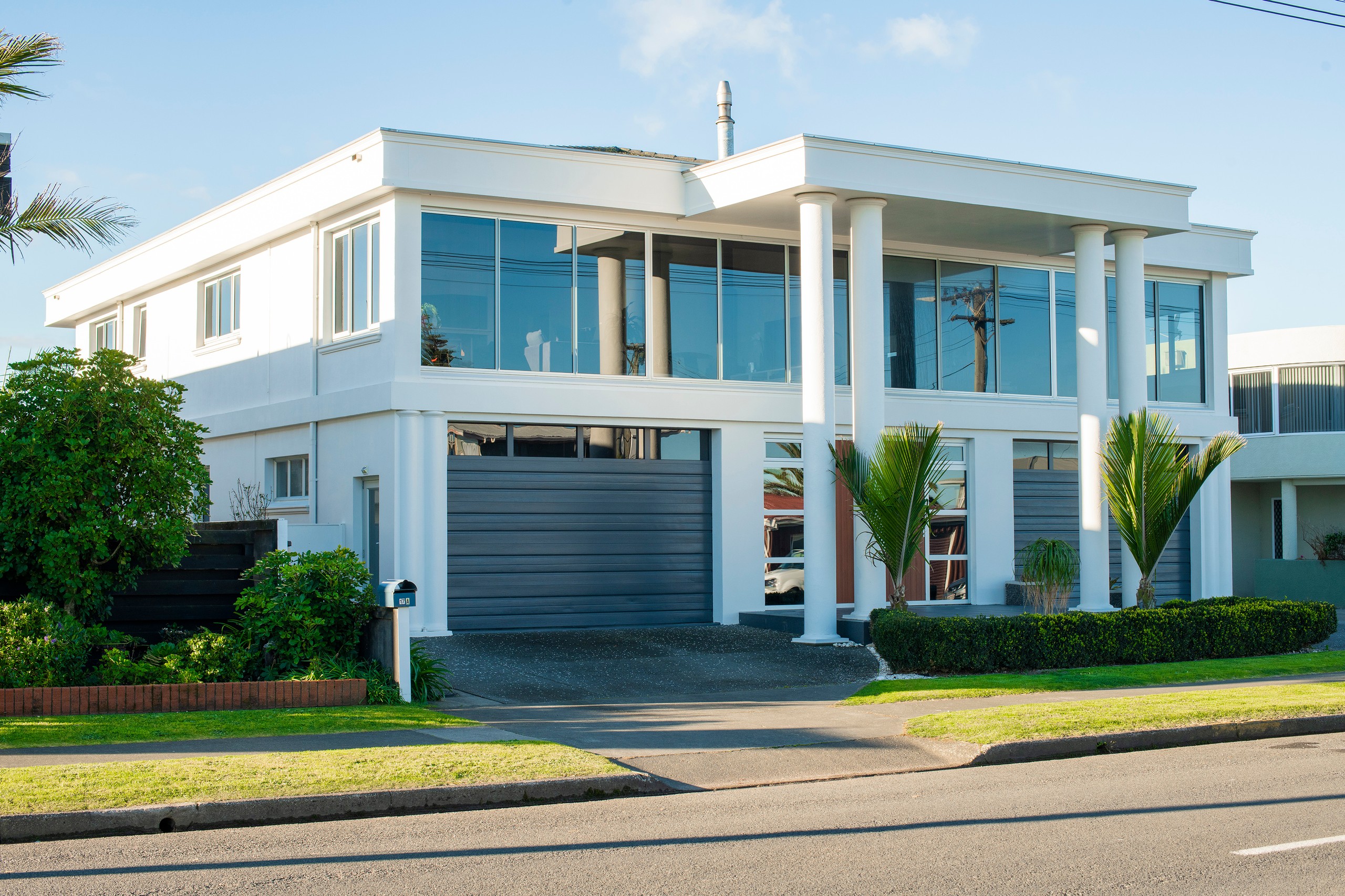 17A Salisbury Road, Awapuni, Gisborne District