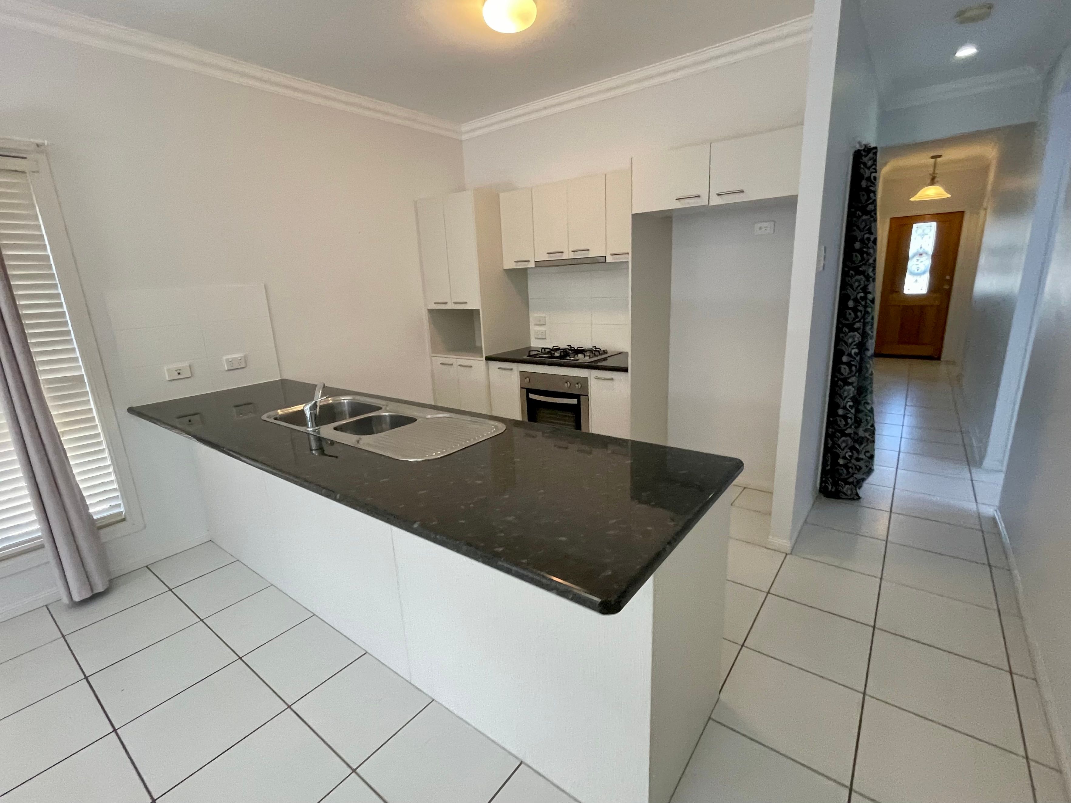 31 Grand Canyon Drive, Springfield Lakes, QLD 4300