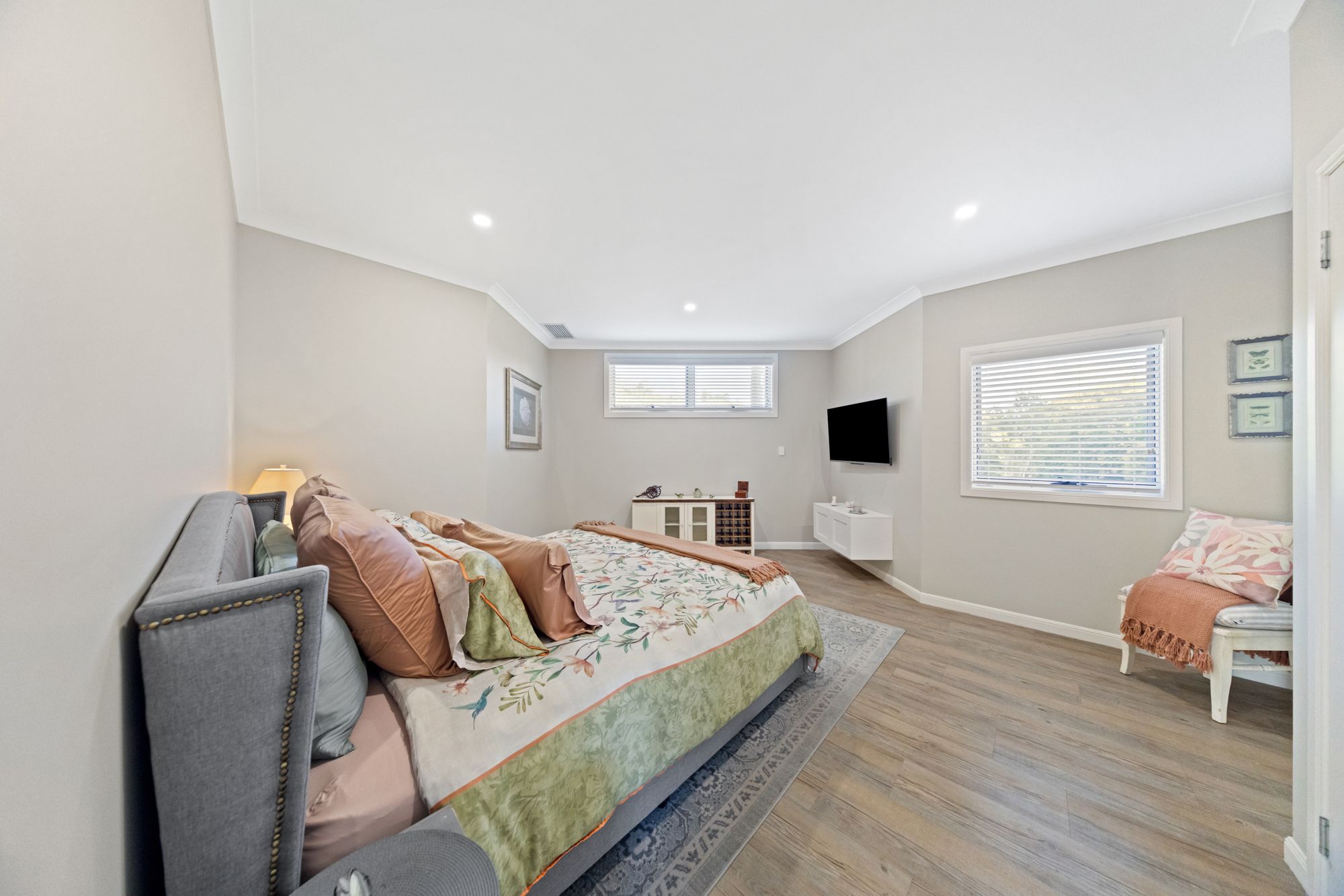32 Sidney Lane — photo 13 of 30