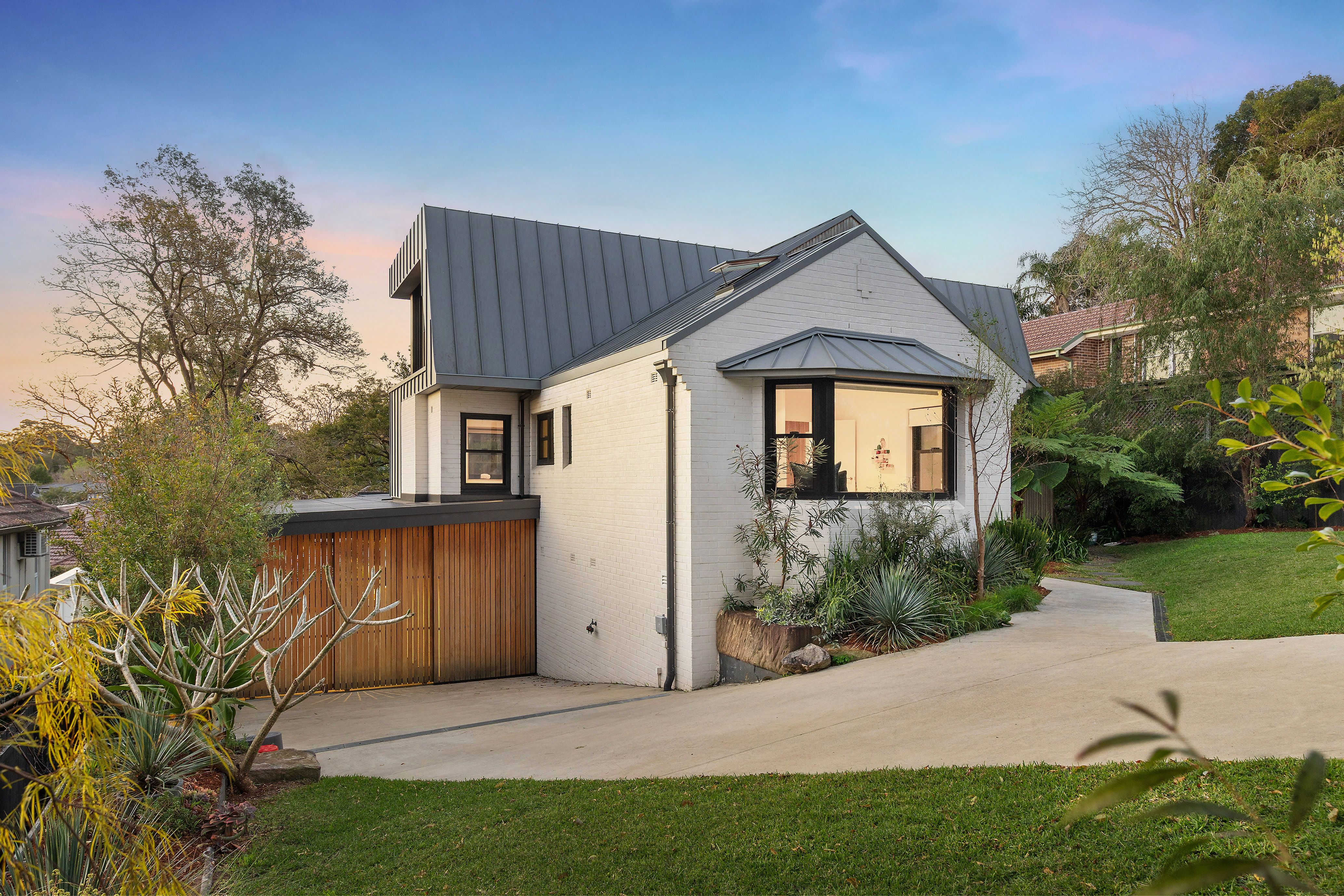49 Eton Road — photo 19 of 22