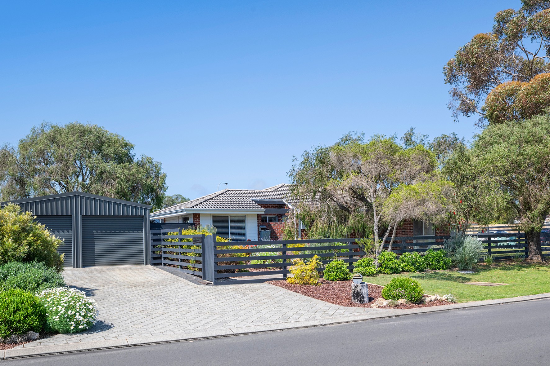 3 Wylie Crescent, West Busselton, WA 6280