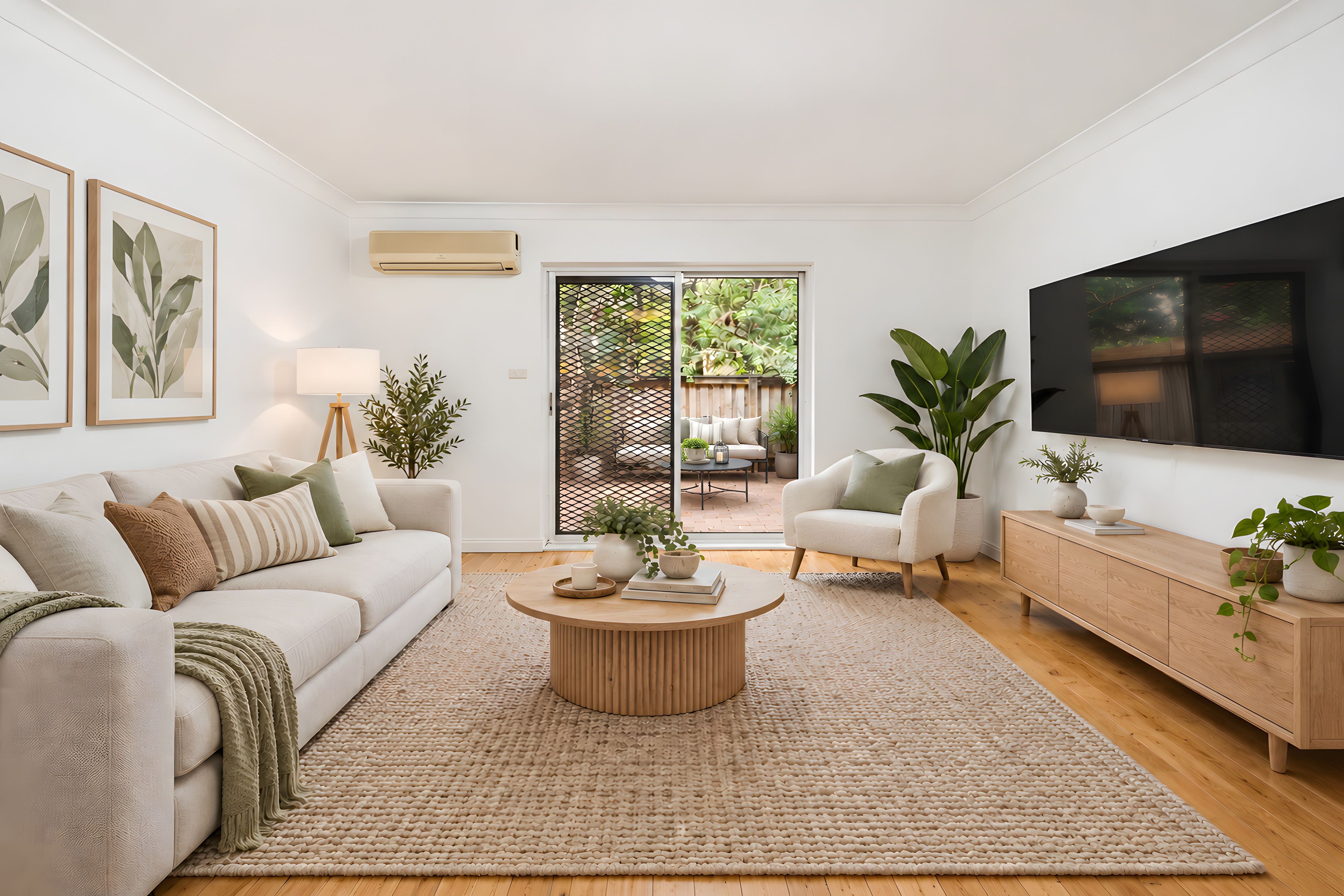 28/10-14 Robert Street — photo from Ray White Oatlands