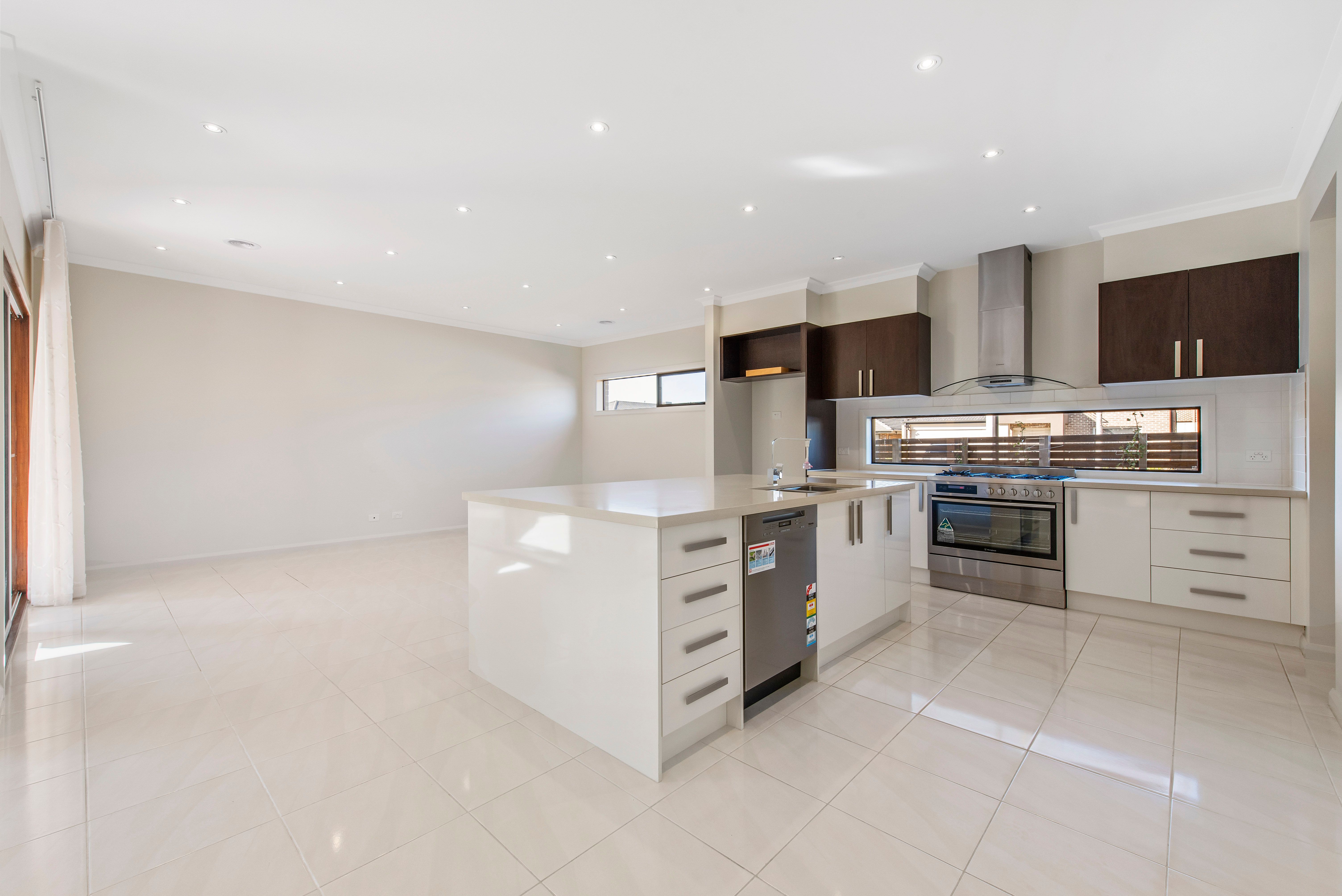 19 Produce Road, Wantirna South, VIC 3152
