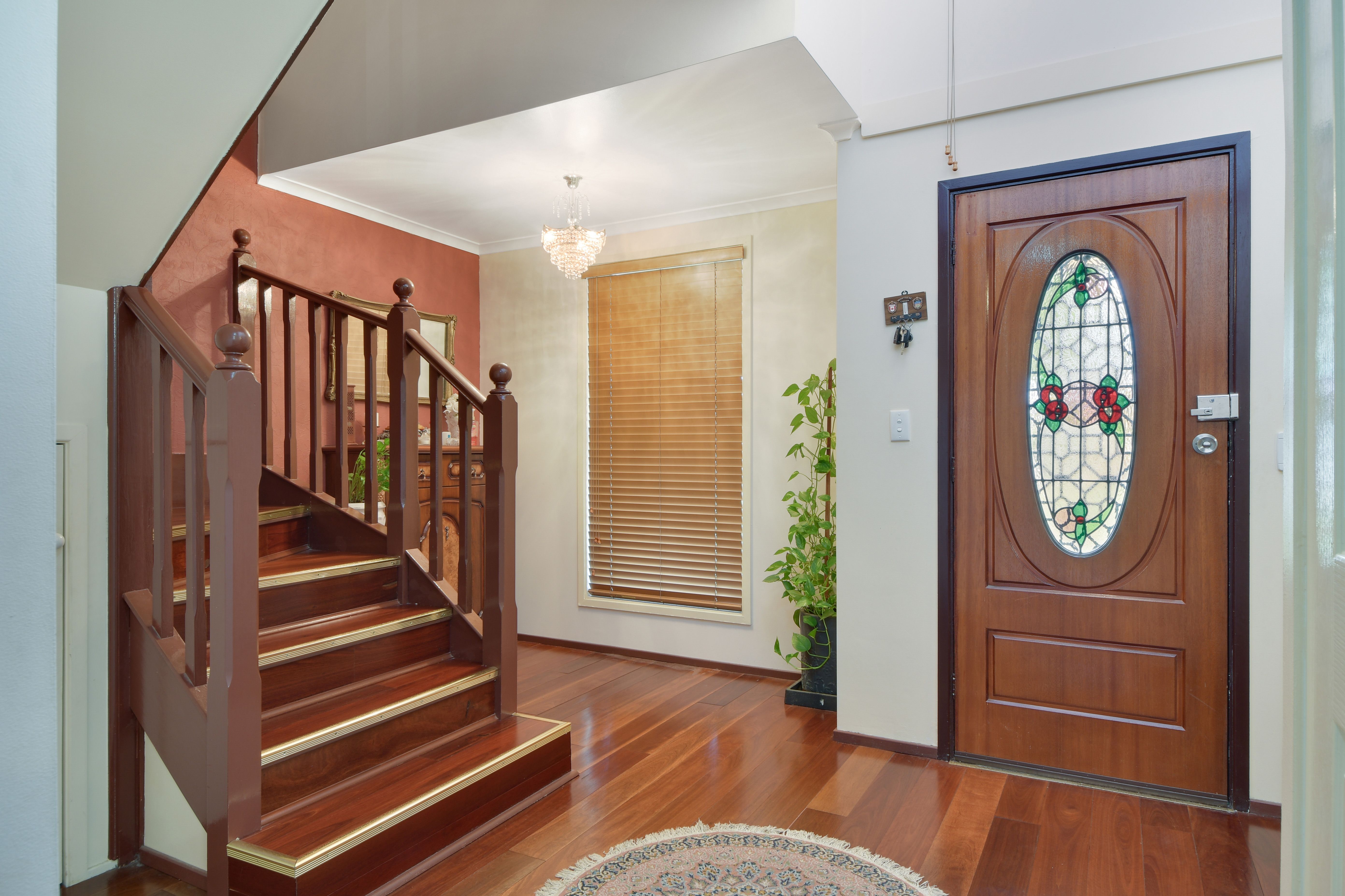 14 Clovelly Place, Woodbine, NSW 2560