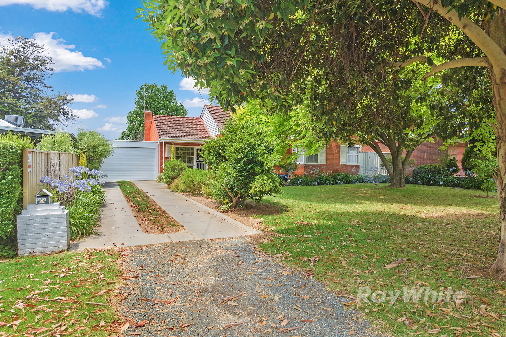 96 Haverfield Street, Echuca, VIC 3564