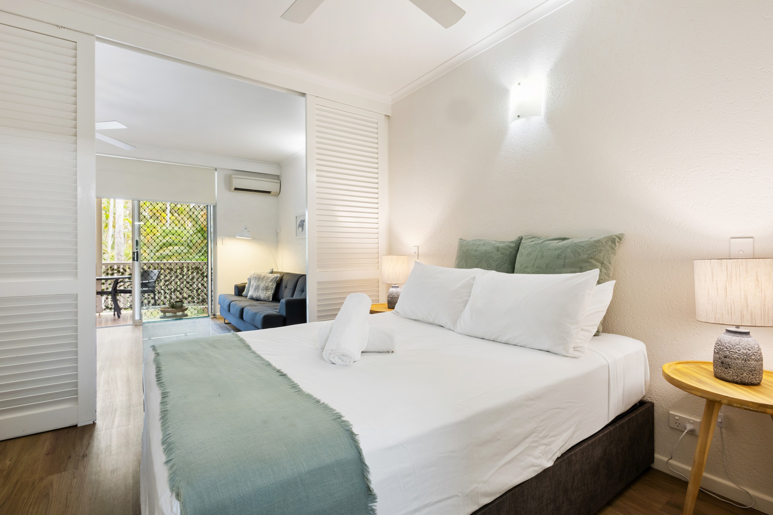 15/40-42 Warner Street, Port Douglas, QLD 4877