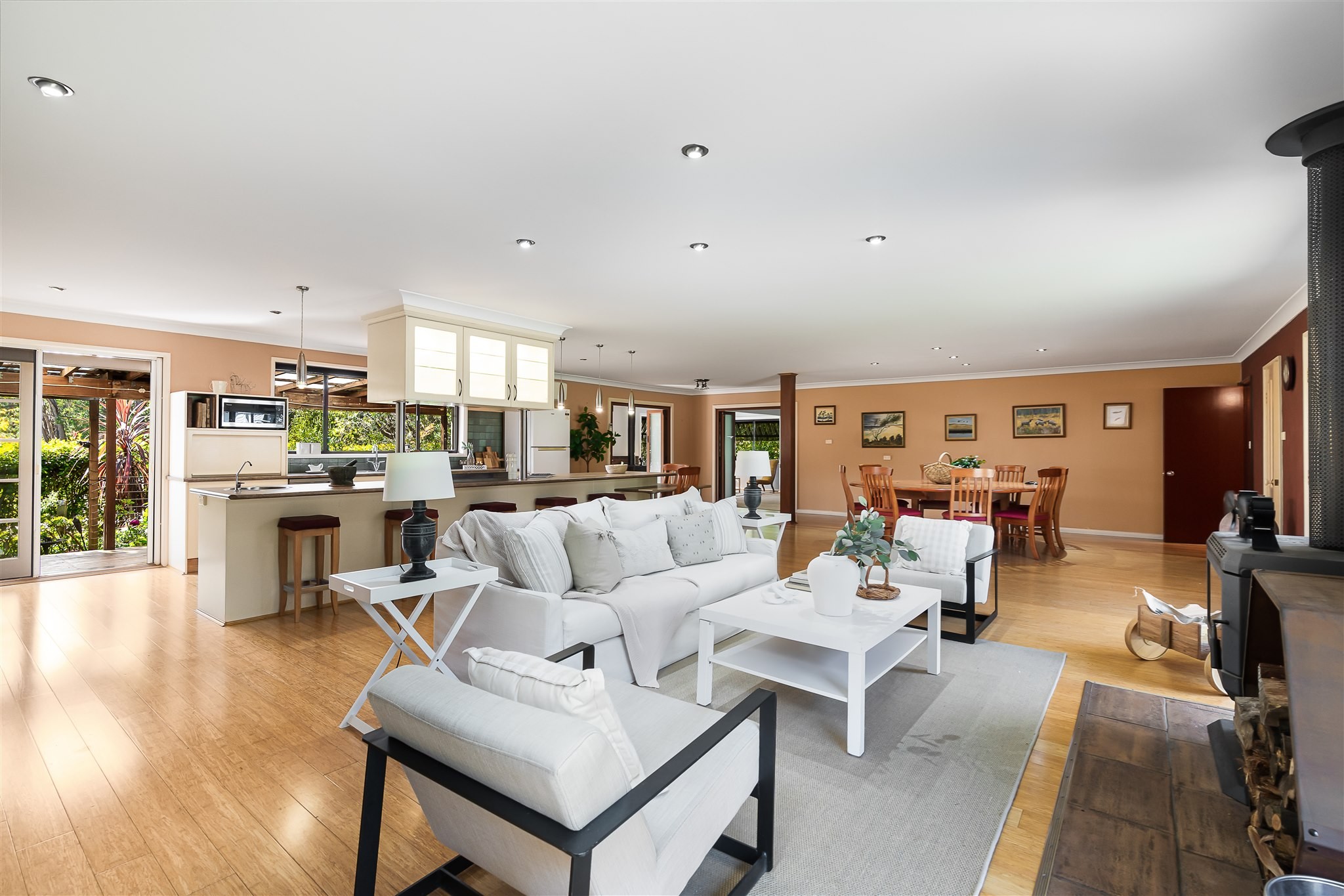 10 Drapers Road, Colo Vale, NSW 2575