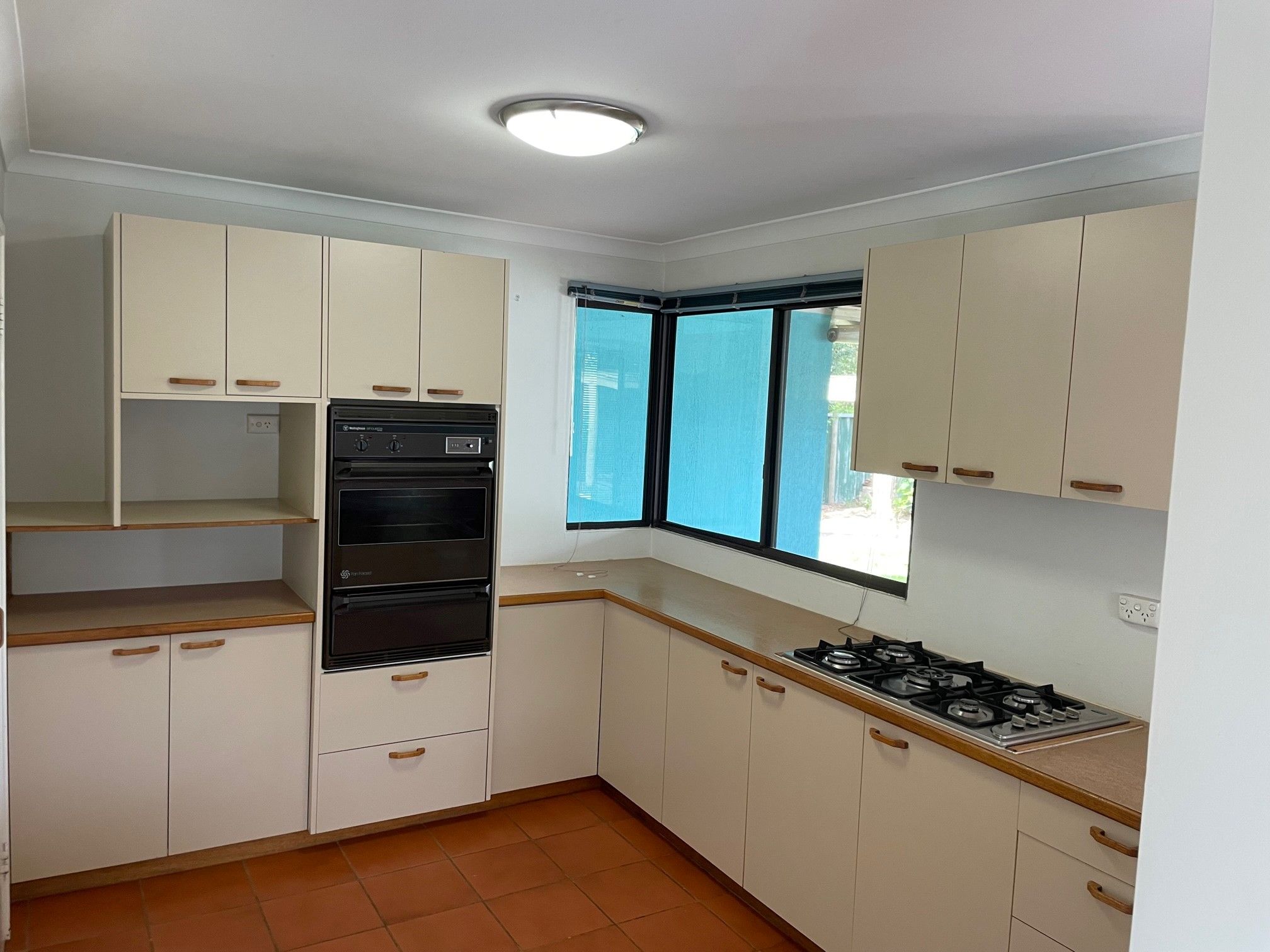 6 Hillier Drive, Margaret River, WA 6285
