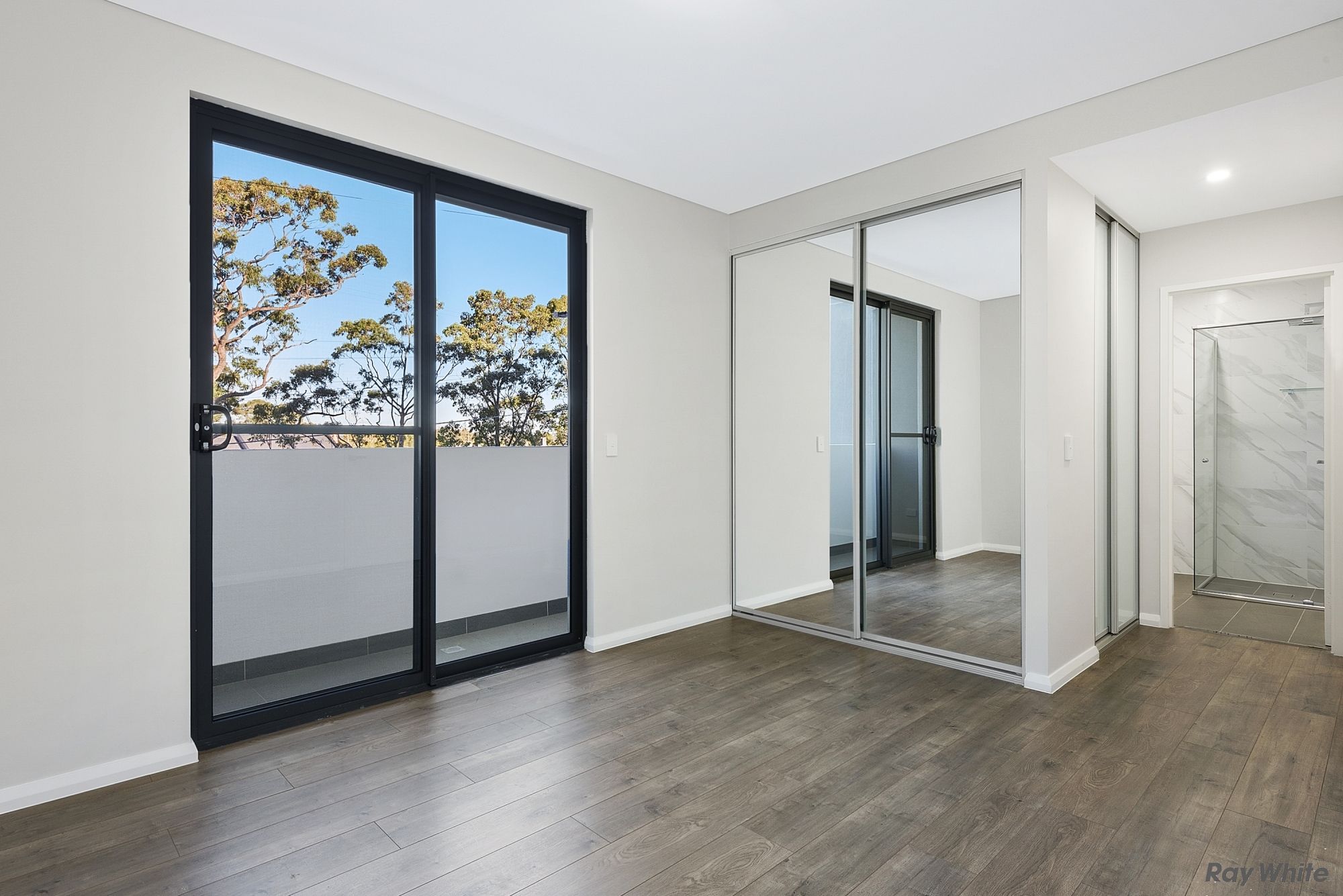 10/139 Jersey Street North, Asquith, NSW 2077