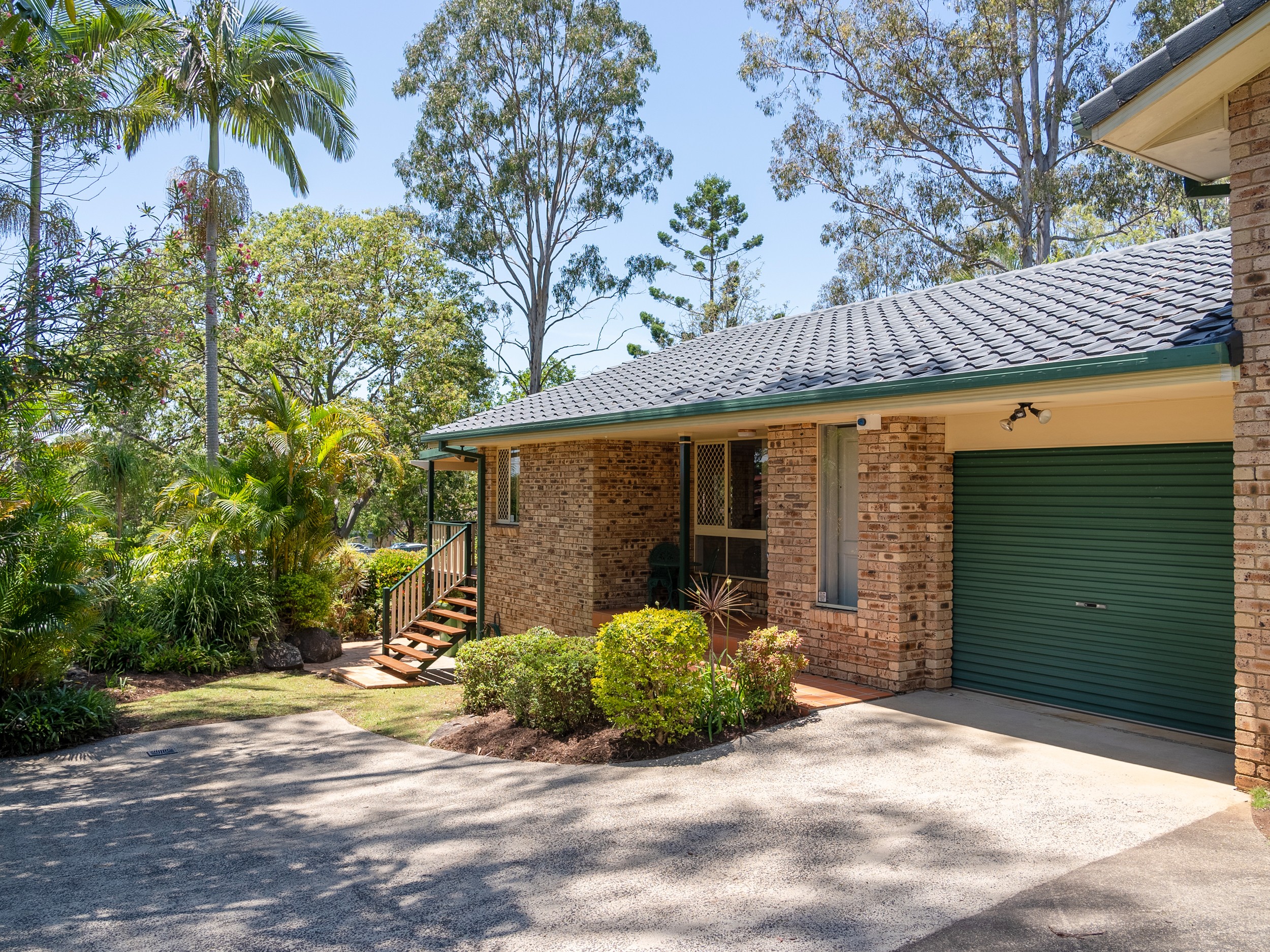 3/30 Fischer Street, Goonellabah, NSW 2480