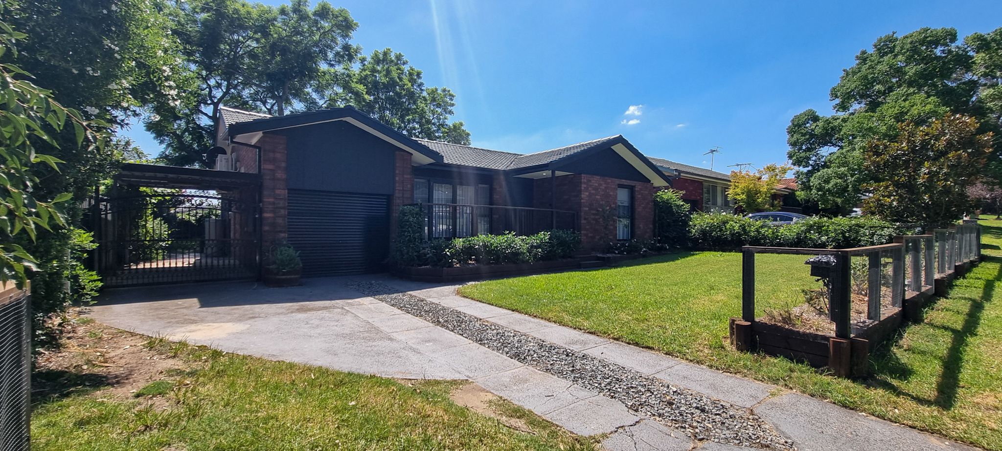 9 Templeton Road, Elderslie, NSW 2570