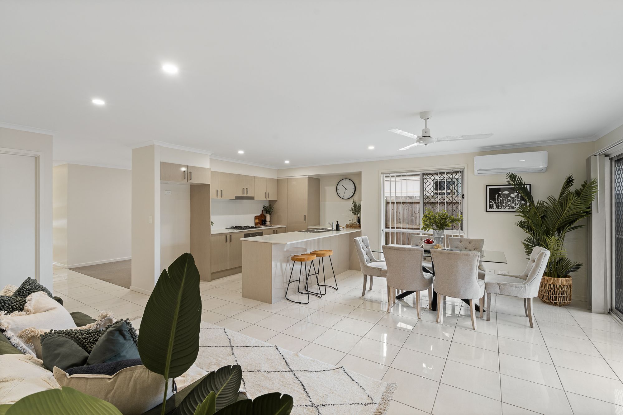 23 Rivermint Street, Griffin, QLD 4503