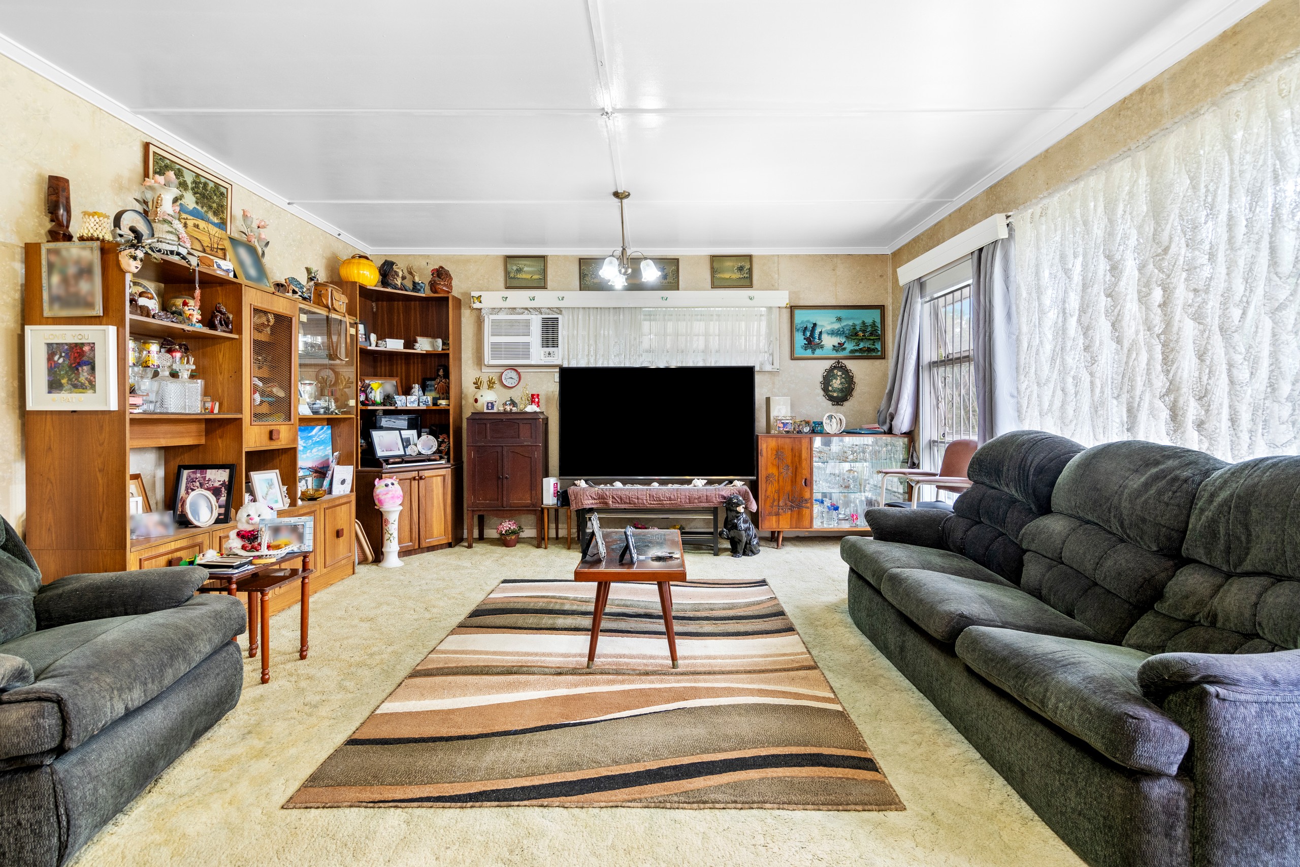 10 Aldren Street, Stafford Heights, QLD 4053