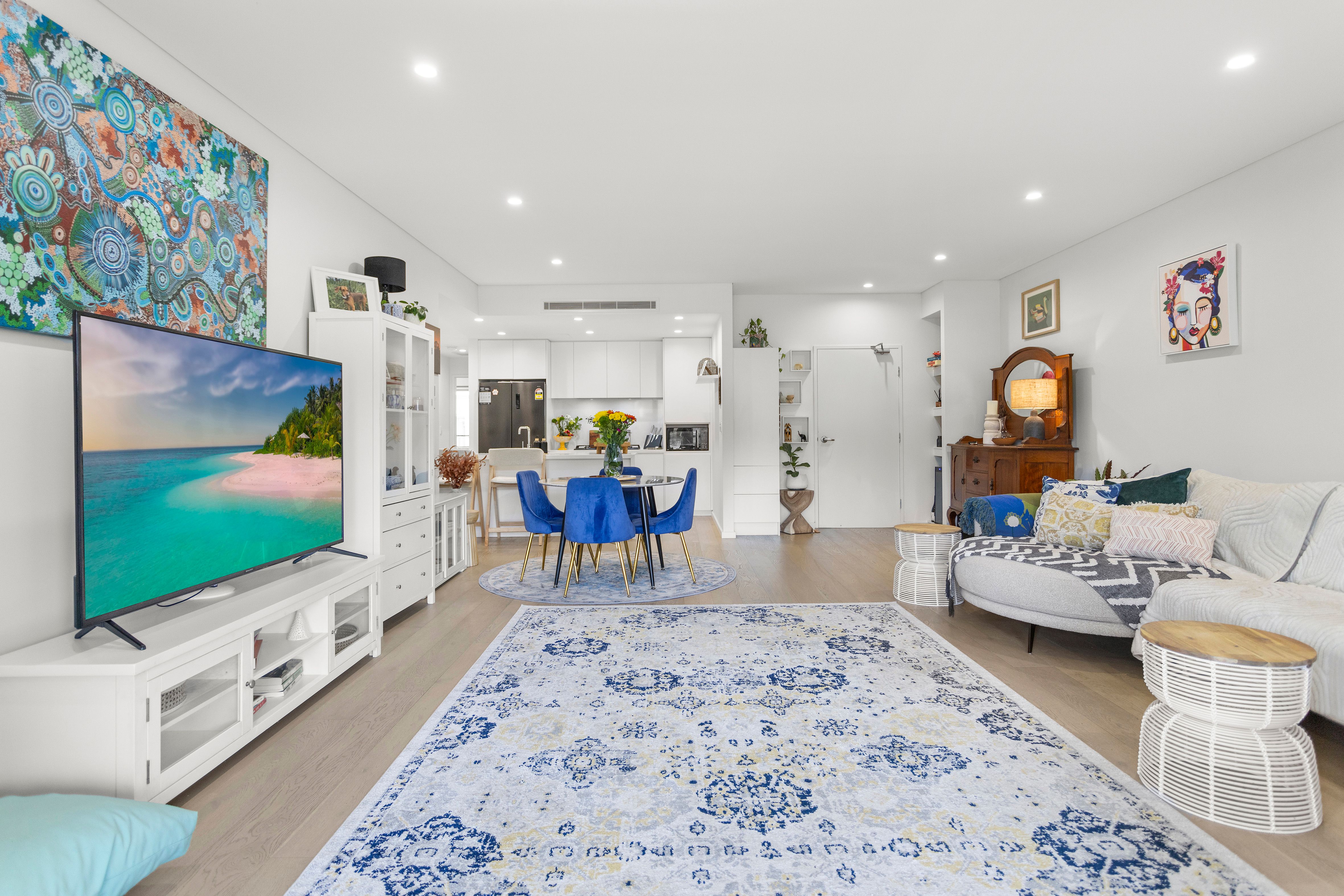 101/2 Surfleet Place, Kiama, NSW 2533