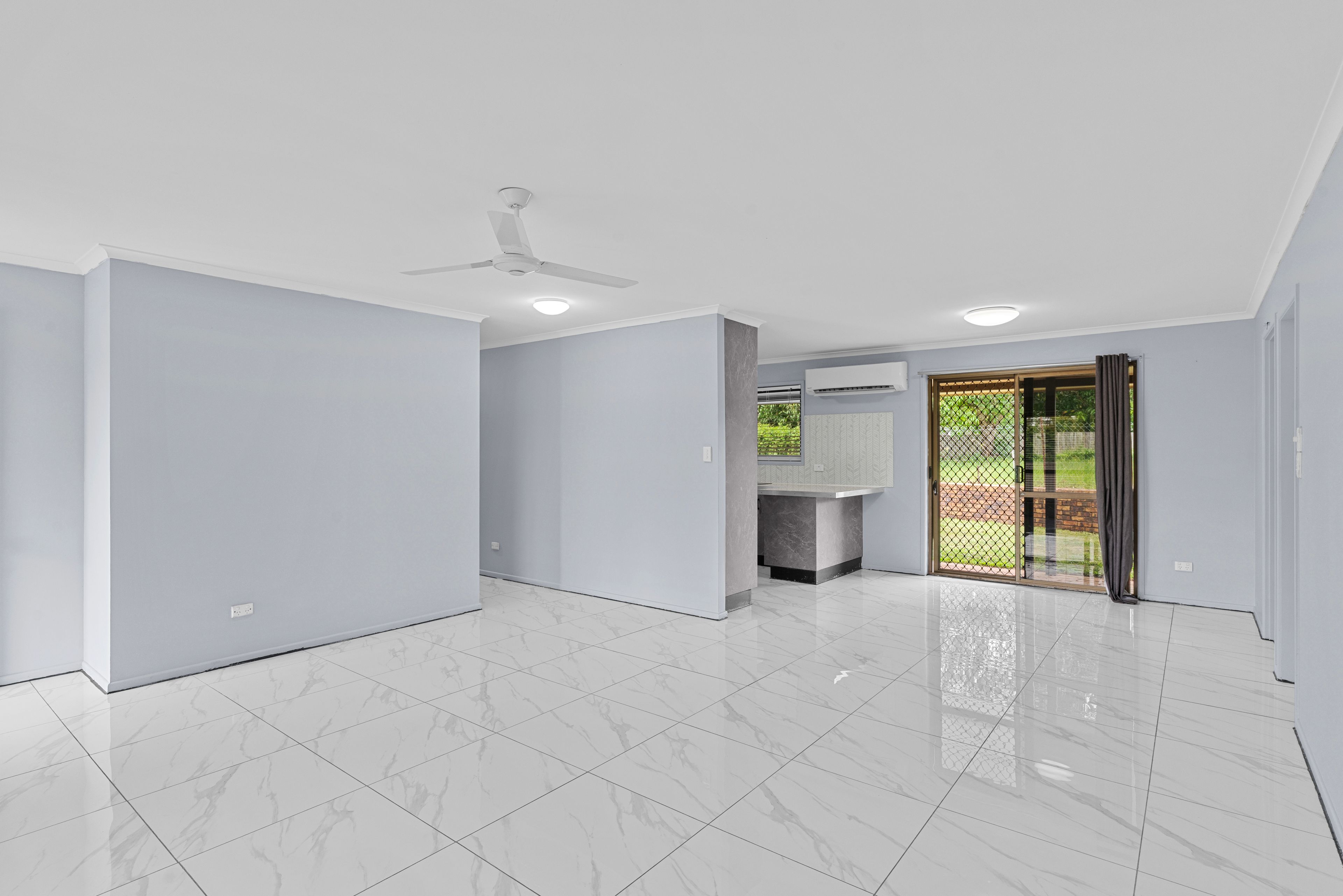 7 Amber Court, Gympie, QLD 4570