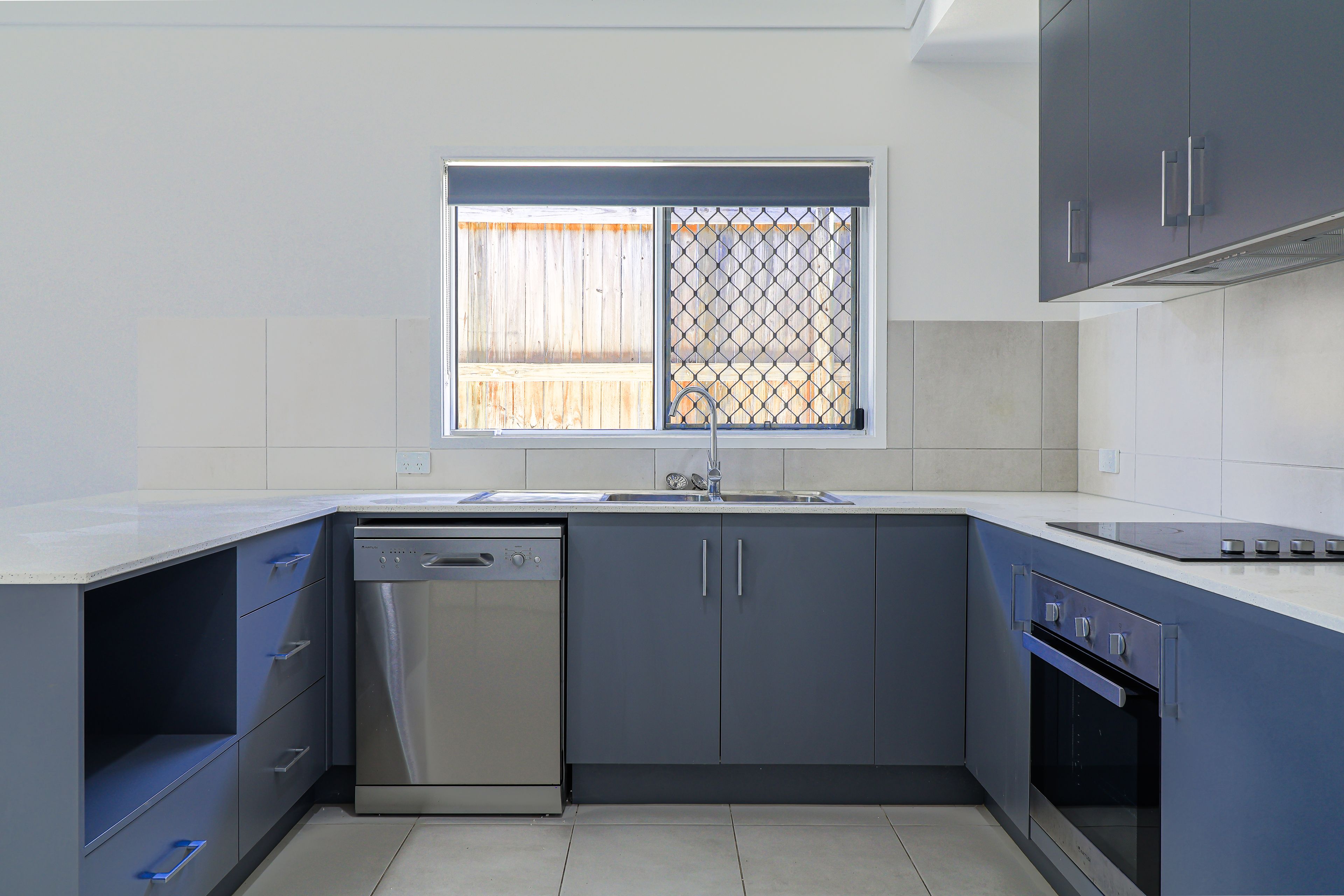 12 Odette Road, Clinton, QLD 4680