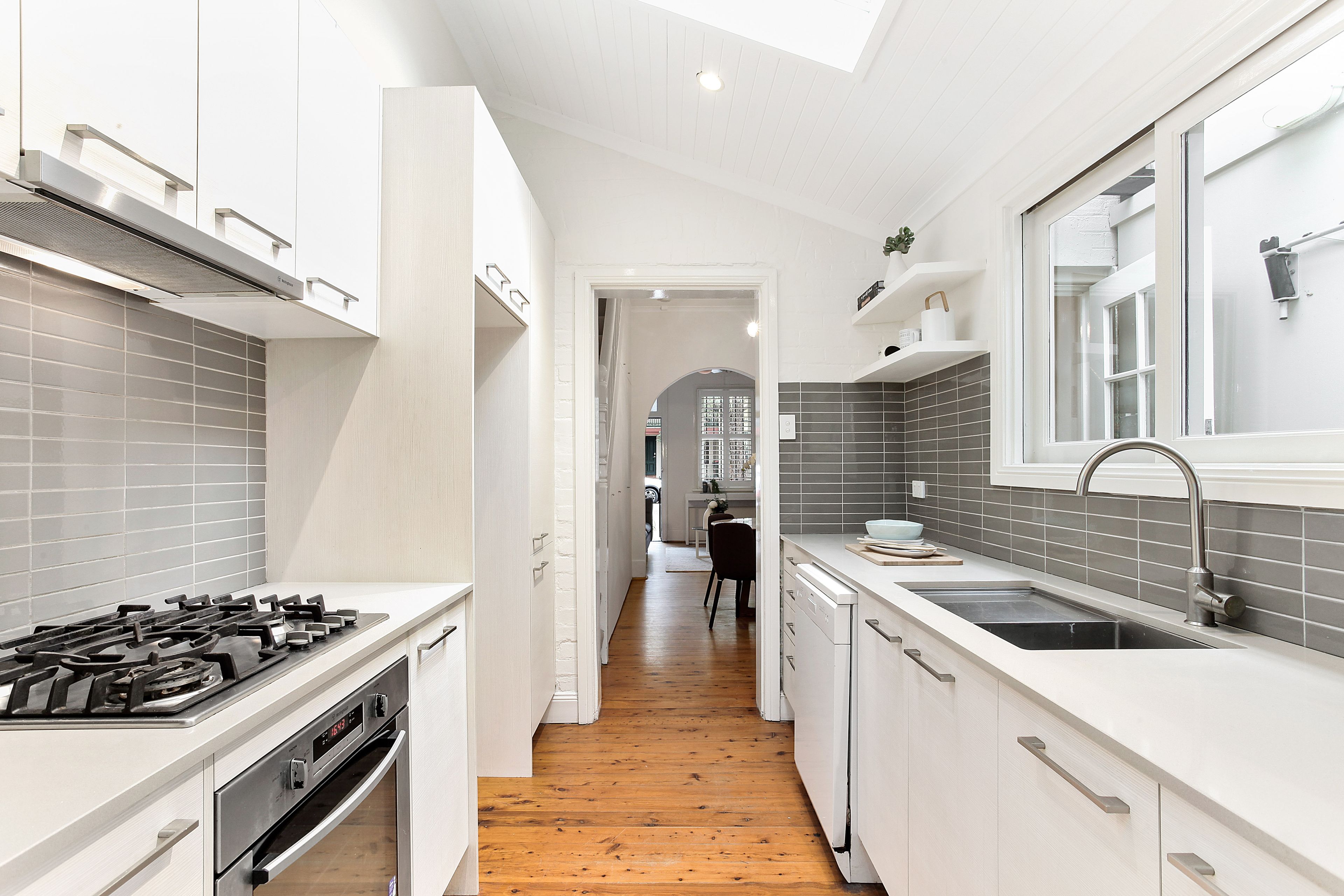 67 Park Street — photo 4 of 7