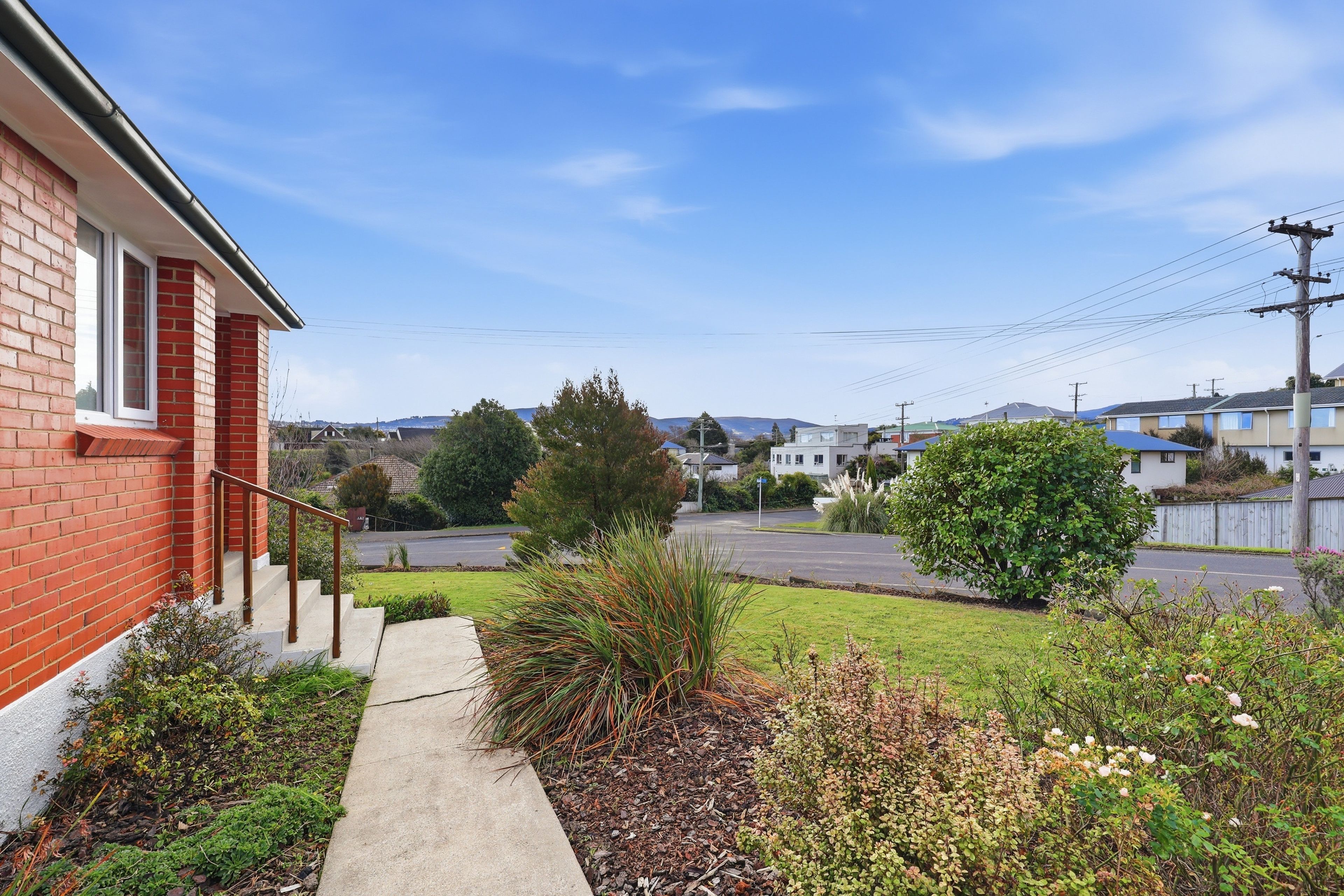 4 Eastbank Street, Waverley, Dunedin City